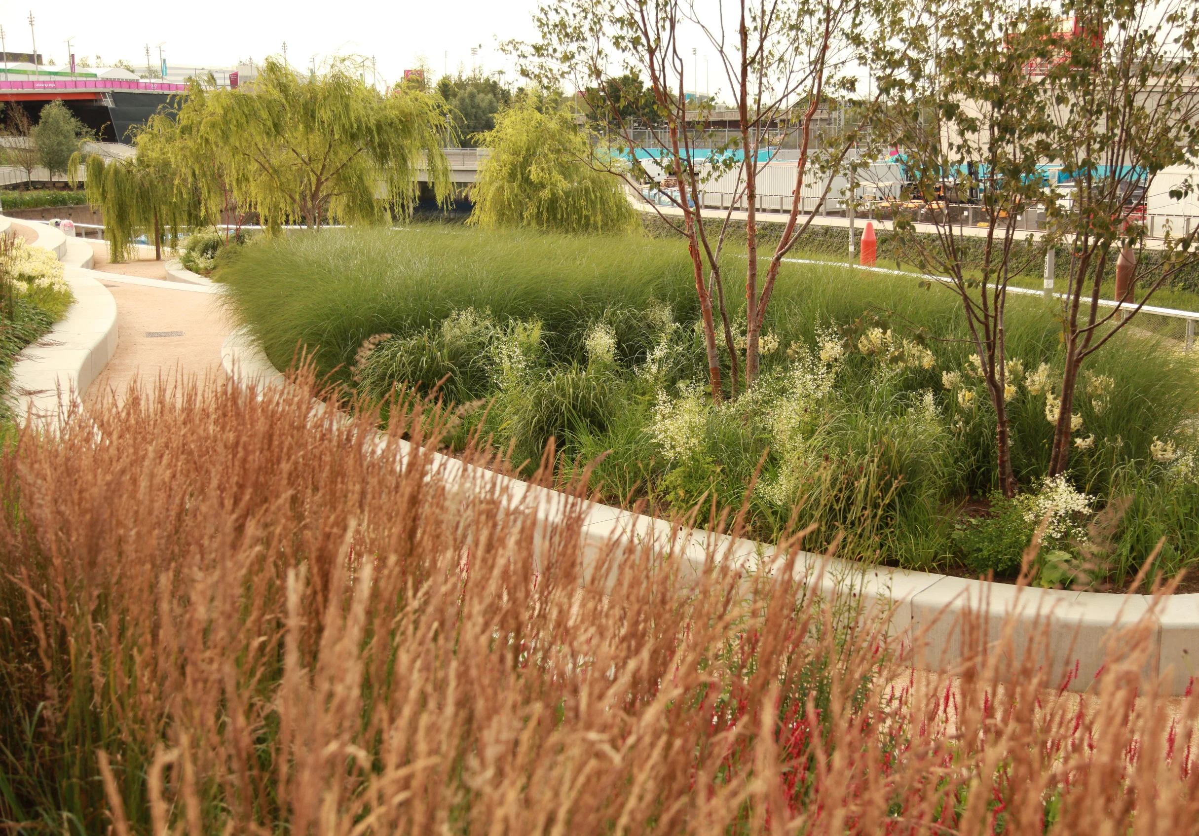 SPL_05_OlympicGardens_Asia_London.jpg
