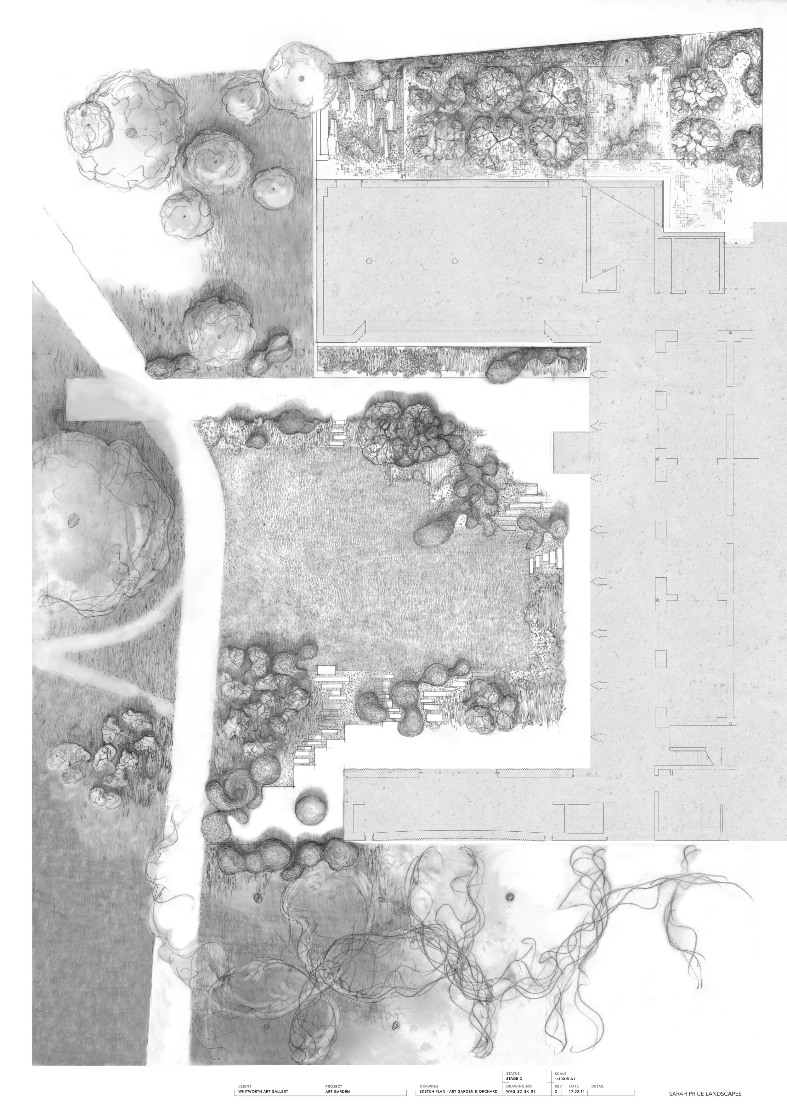 SPL_03_WhitworthArtGallery_Manchester.jpg