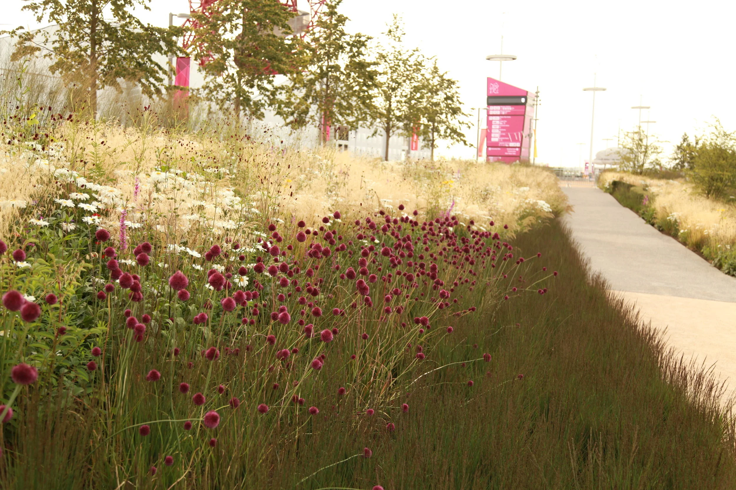 SPL_05_OlympicGardens_Europe_London.jpg