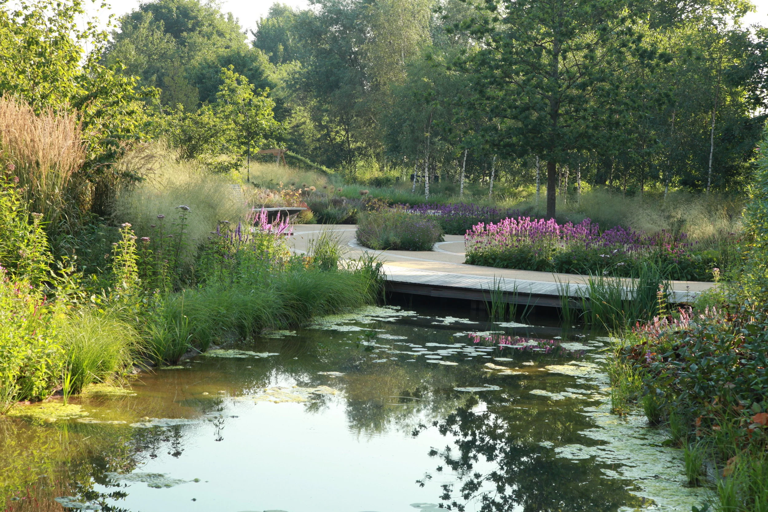 SPL_03_OlympicGardens_GreatBritishGarden_London.jpg