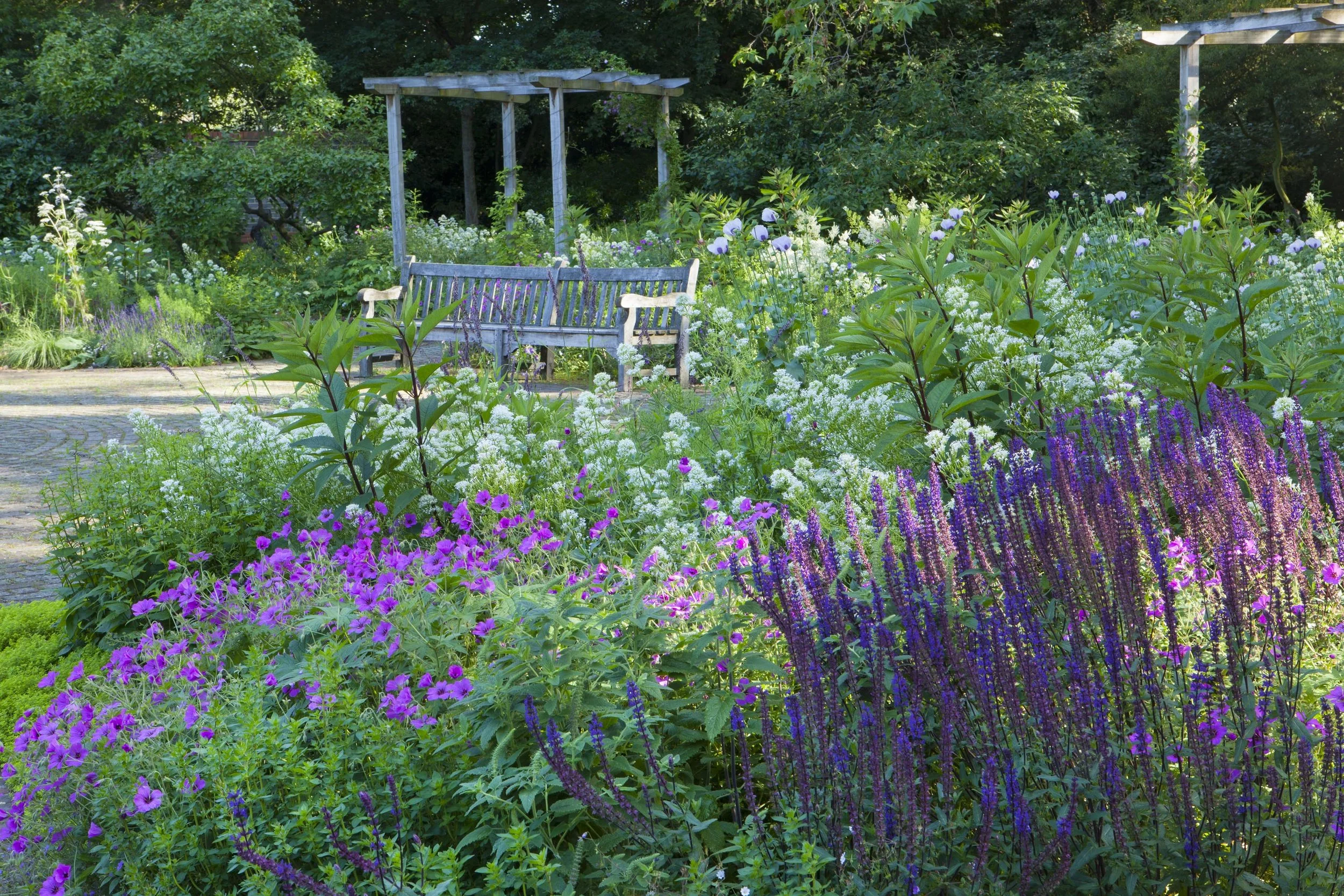 SPL_04_BatterseaParkThrive_London.jpg