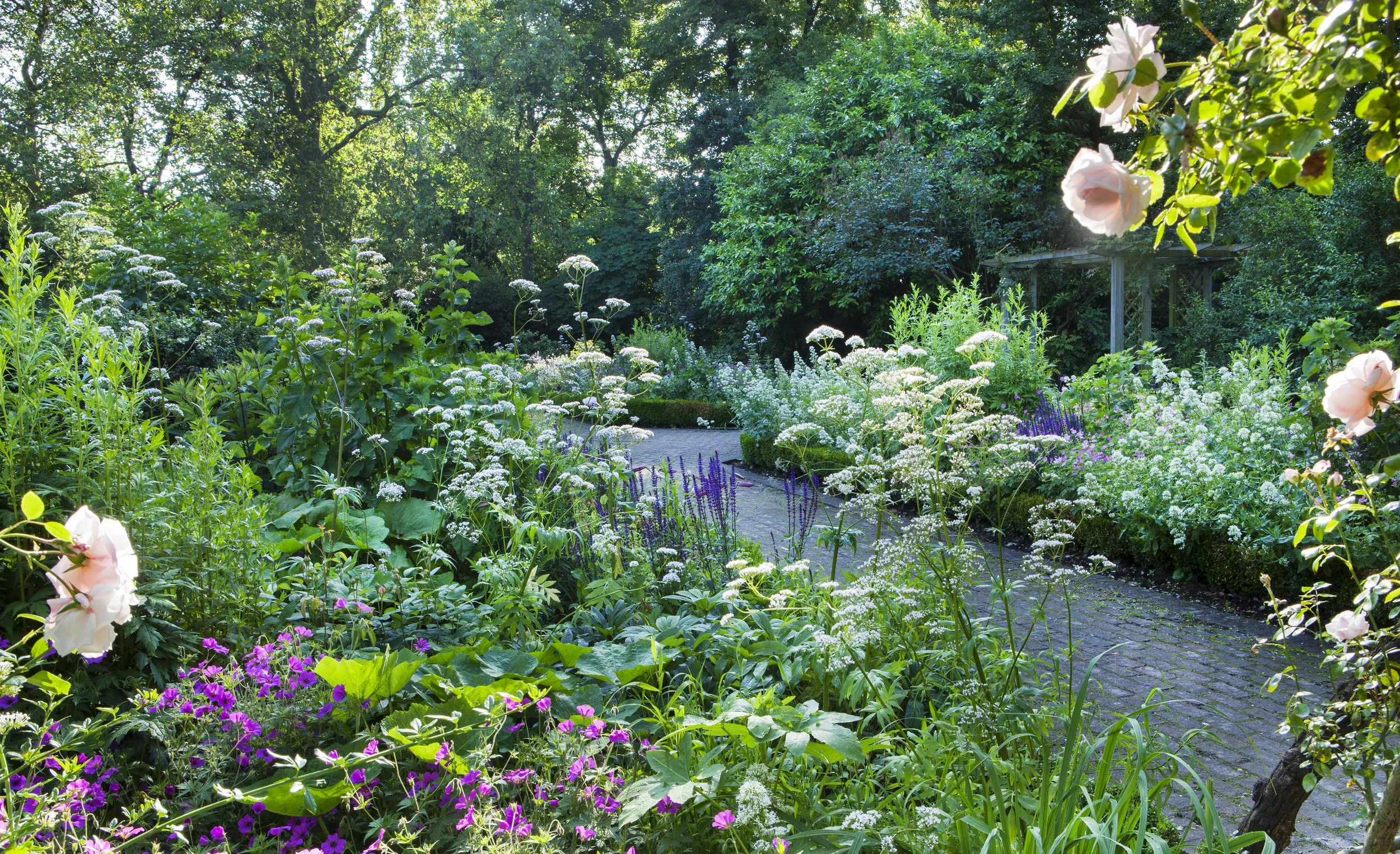 SPL_05_BatterseaParkThrive_London.jpg