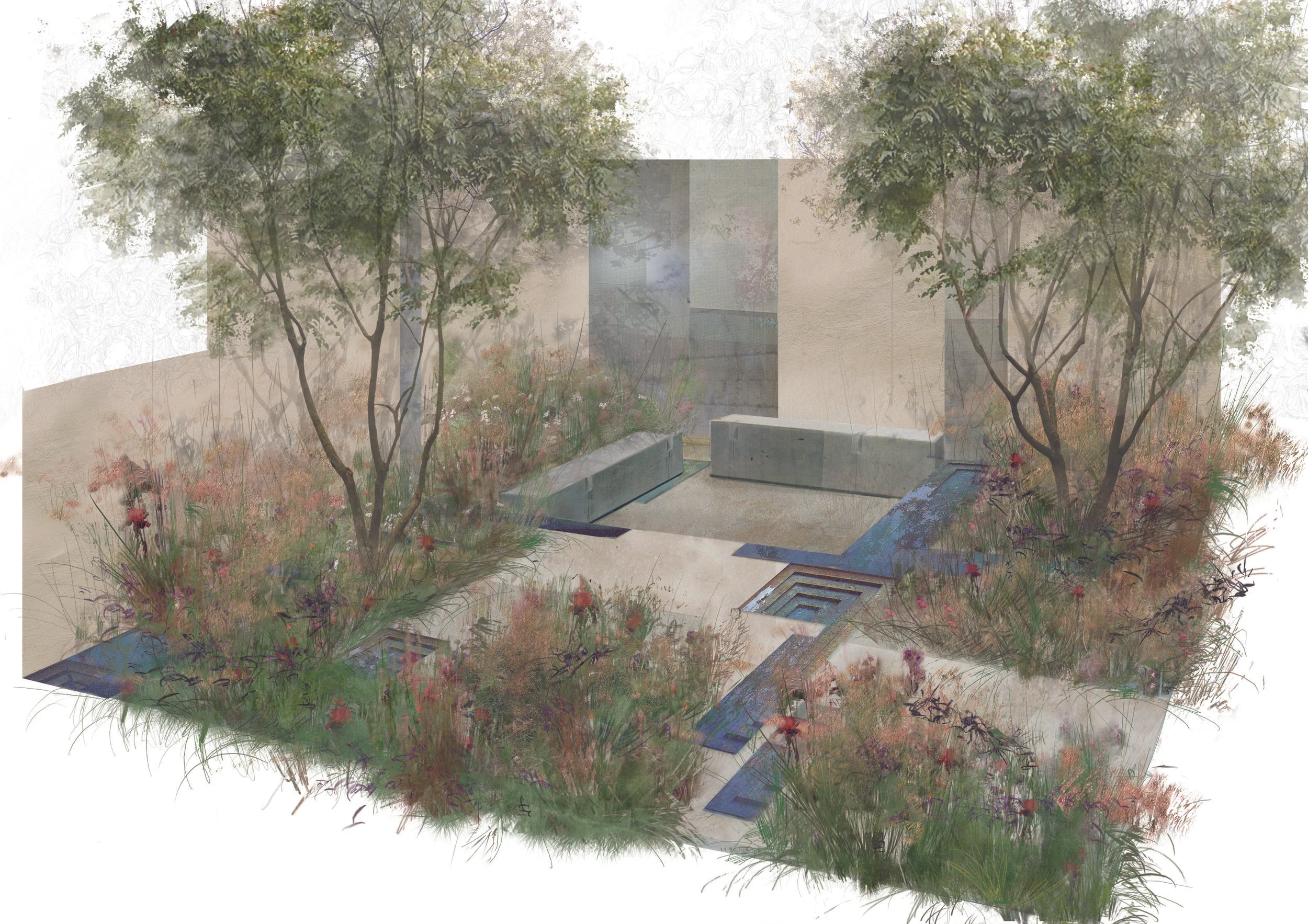 SPL_02_RHSChelsea2007.jpg