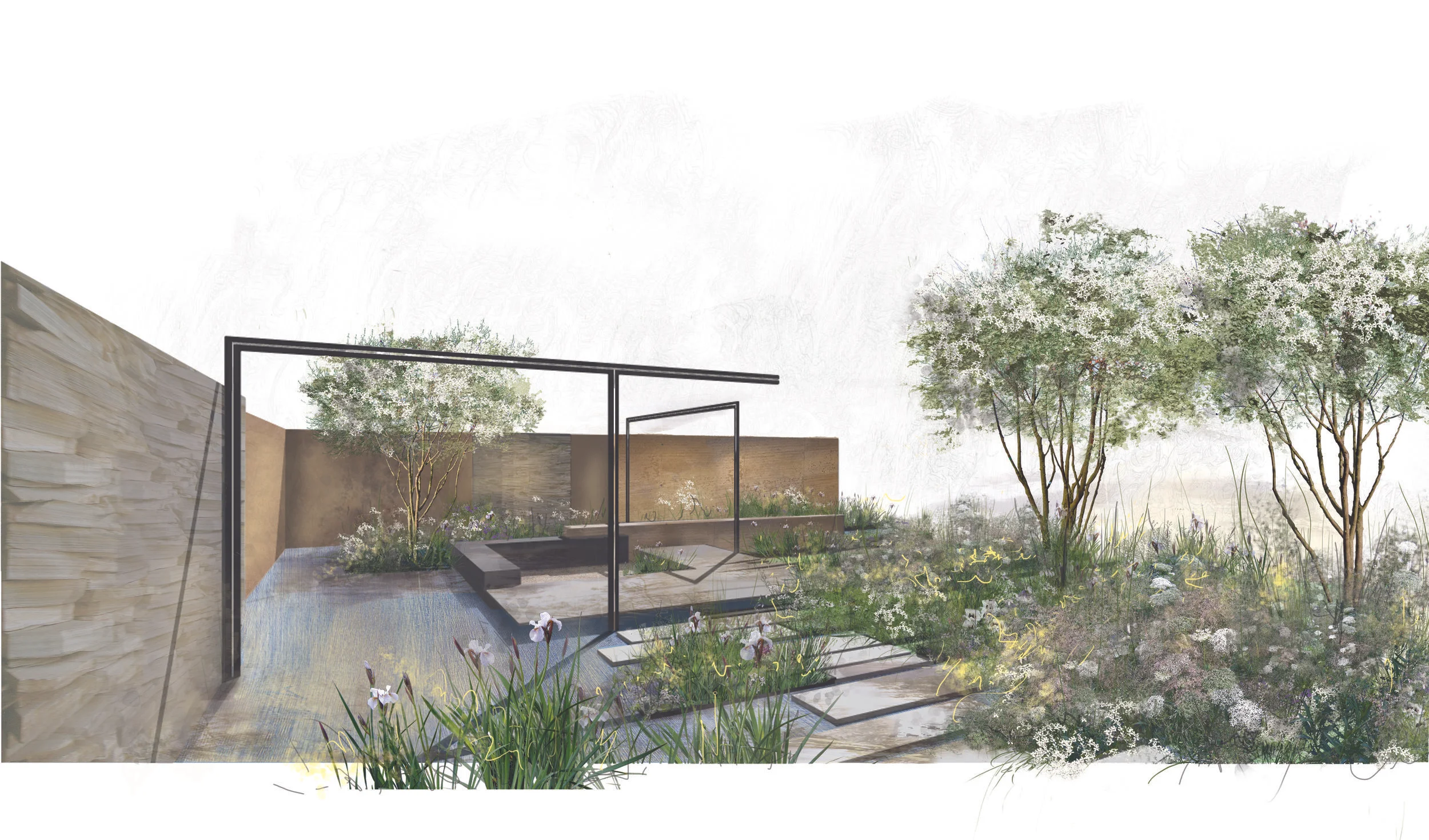 SPL_04_RHSChelsea2008.jpg