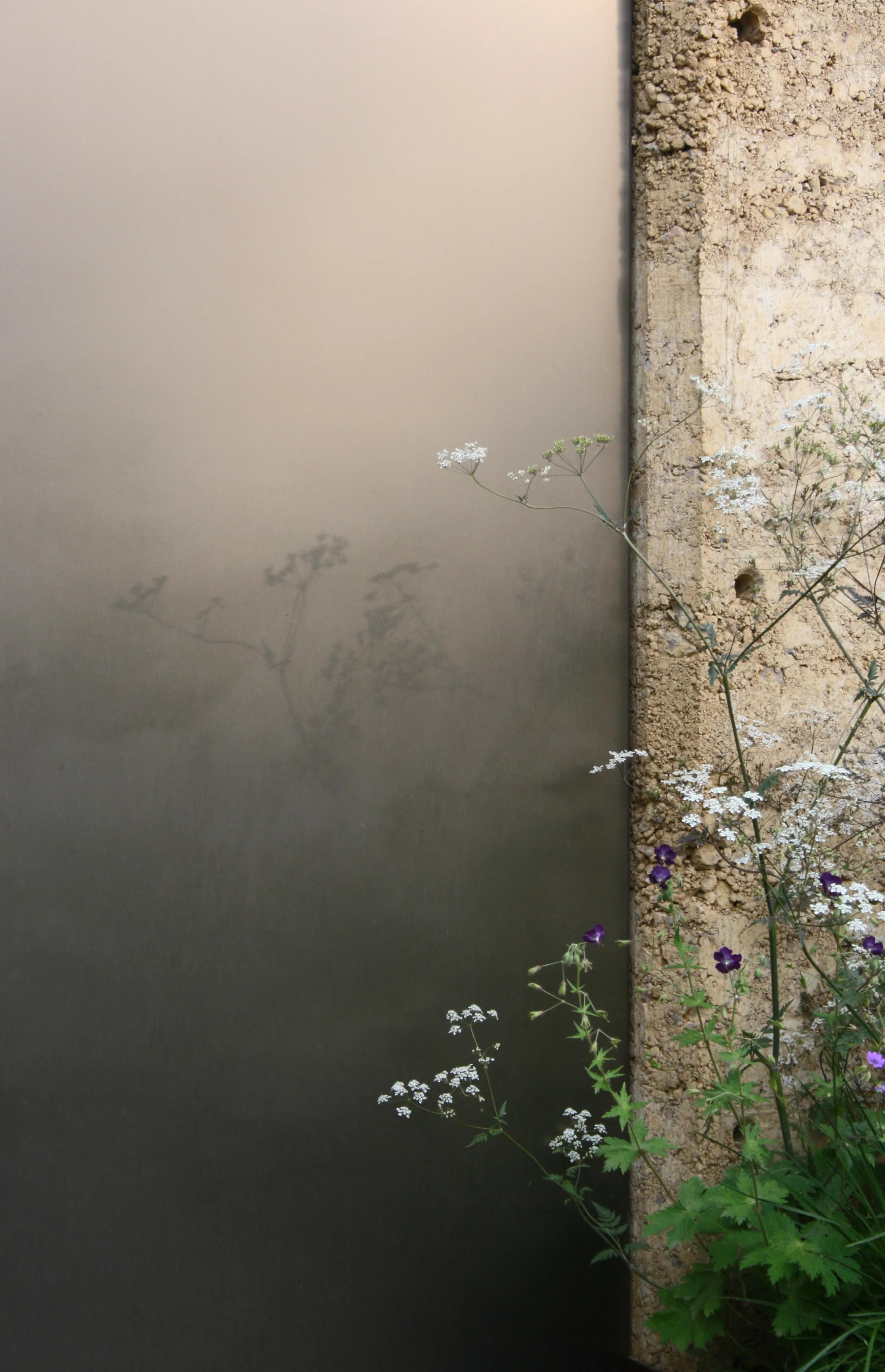 SPL_03_RHSChelsea2008.jpg