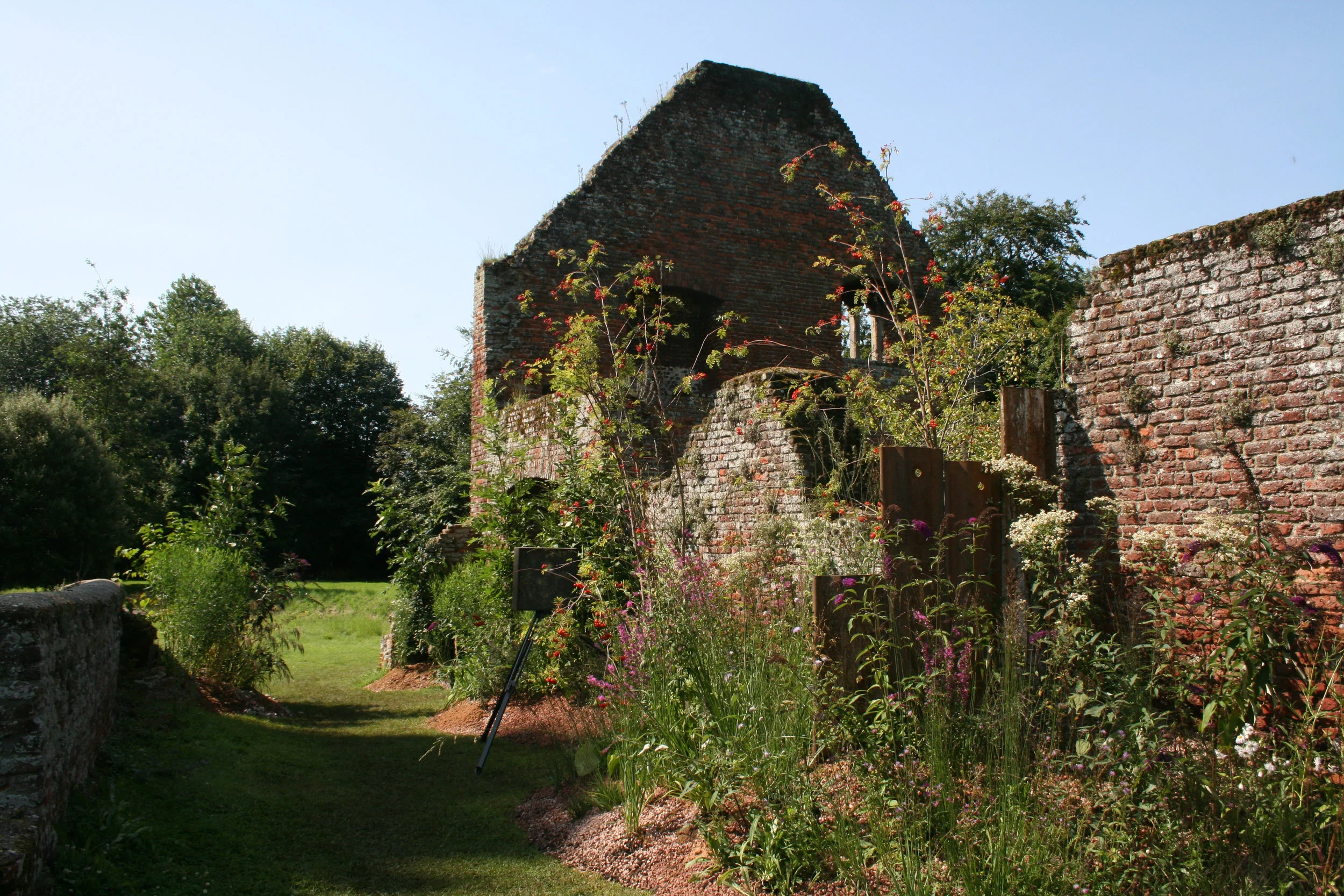 SPL_01_TattershallCastle_Lincolnshire.jpg