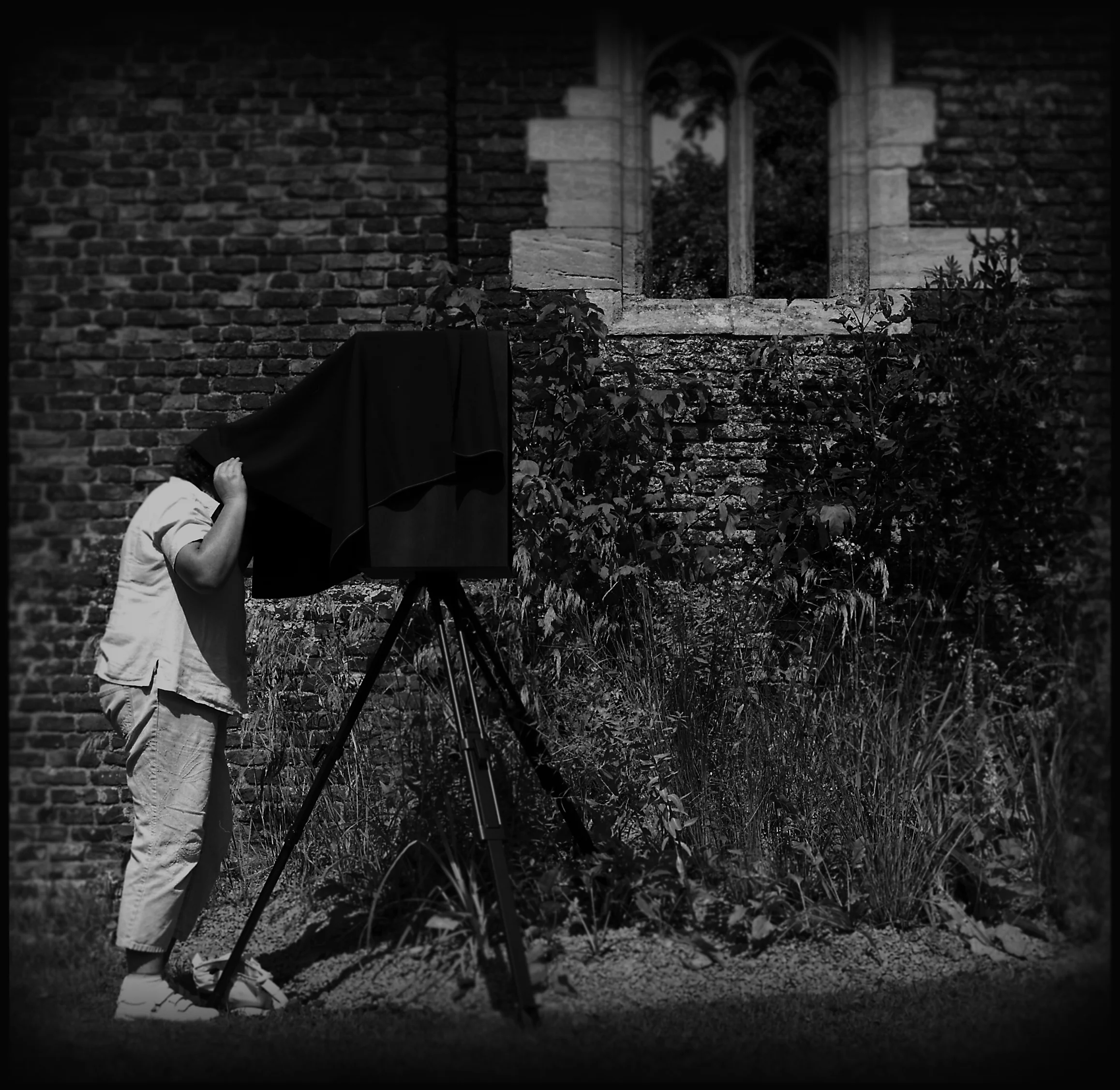 SPL_02_TattershallCastle_Lincolnshire.jpg
