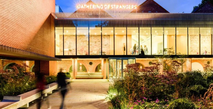 SPL_06_WhitworthArtGallery_Manchester.jpg