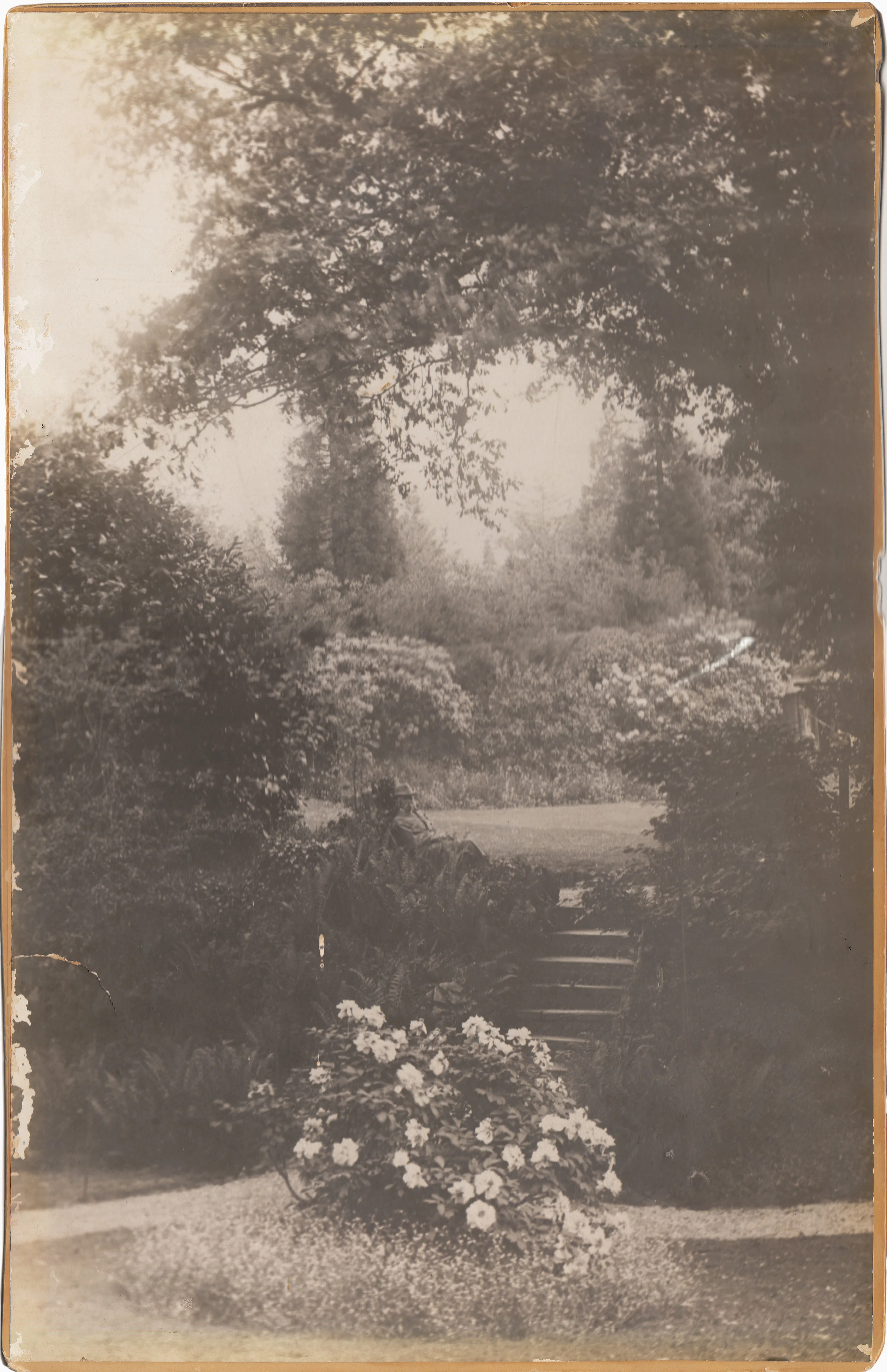 SPL_02_TheChain_Monmouthshire.jpg
