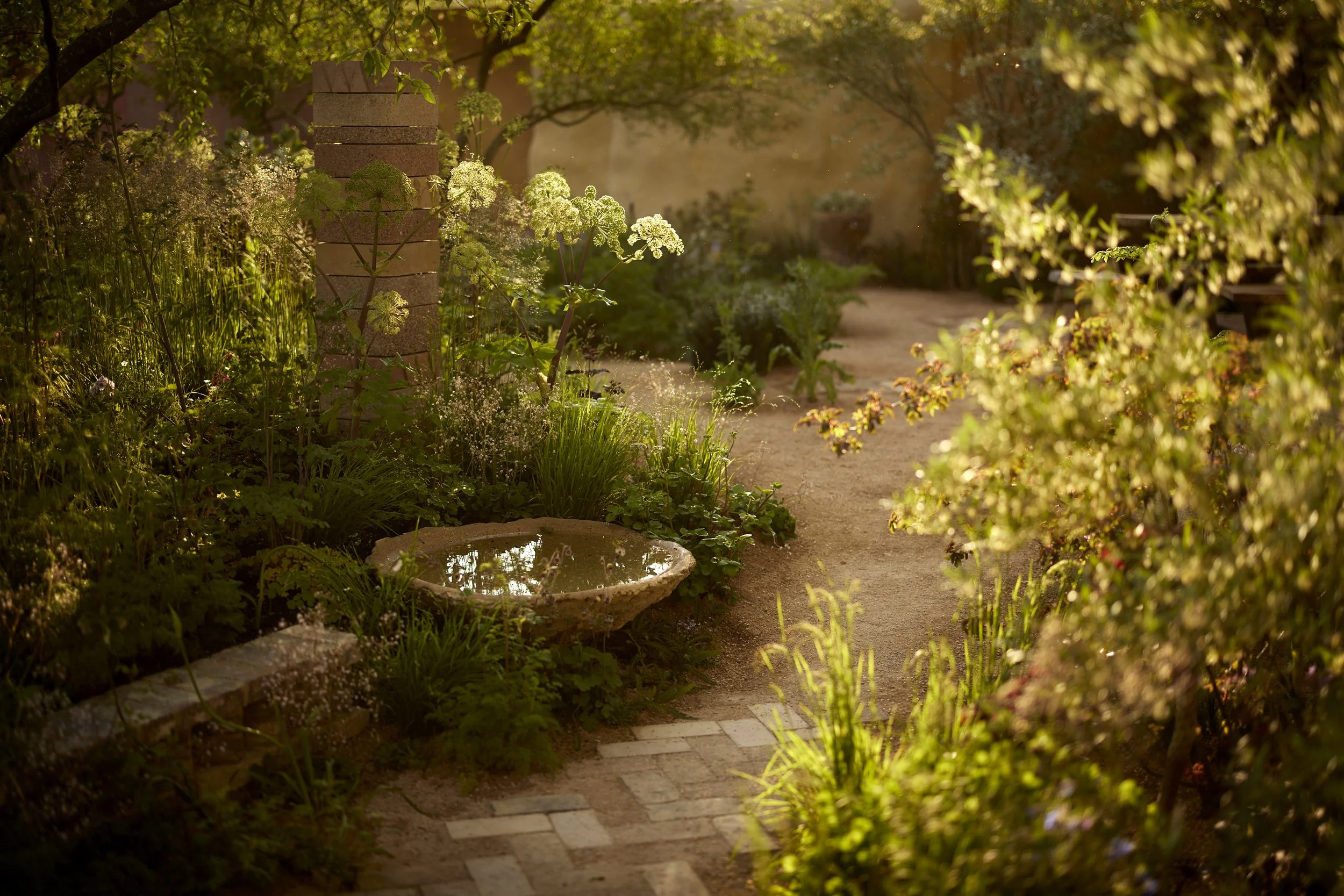 Sarah Price Landscapes — image 3