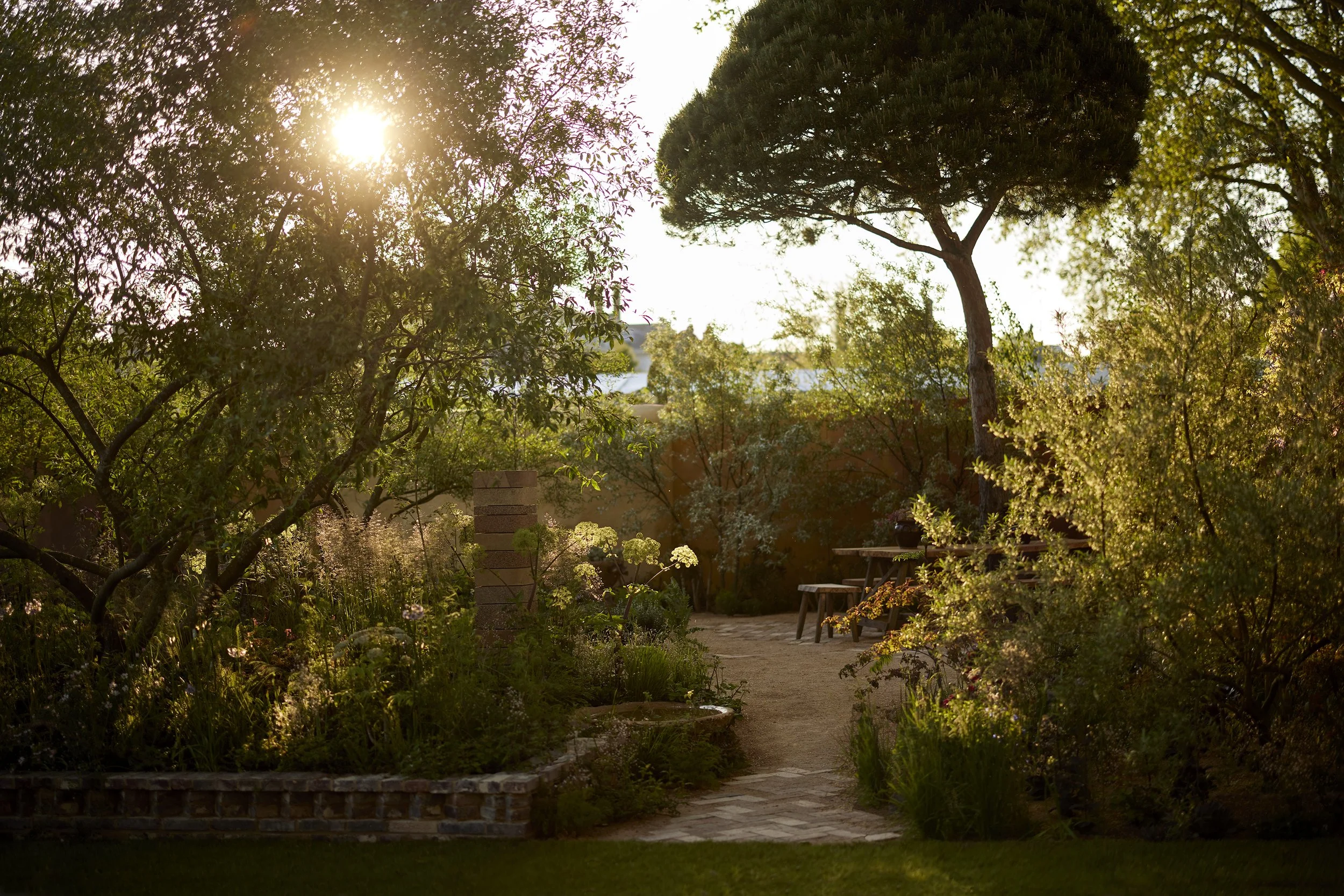 SPL_04_Home_2024.jpg