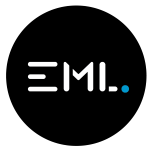 eml-icon.png