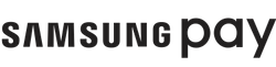 Samsung_Pay_Logo.png