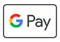 Google-Pay-logo-3.png