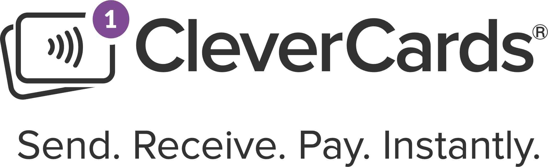 CleverCard Assets — CleverCards