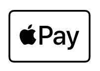 Apple_Pay_Mark_RGB_041619.png