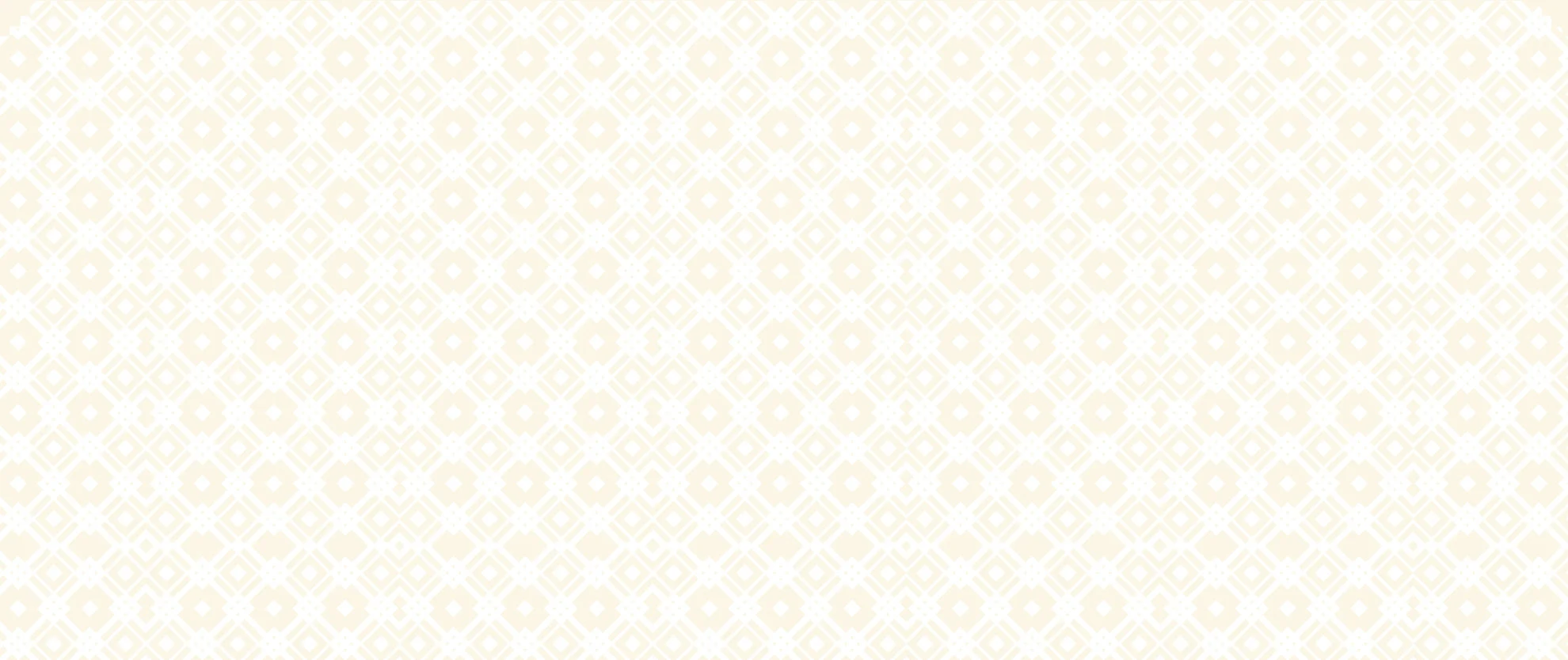 Download Designed By Cats We Craft Incredible User Experiences