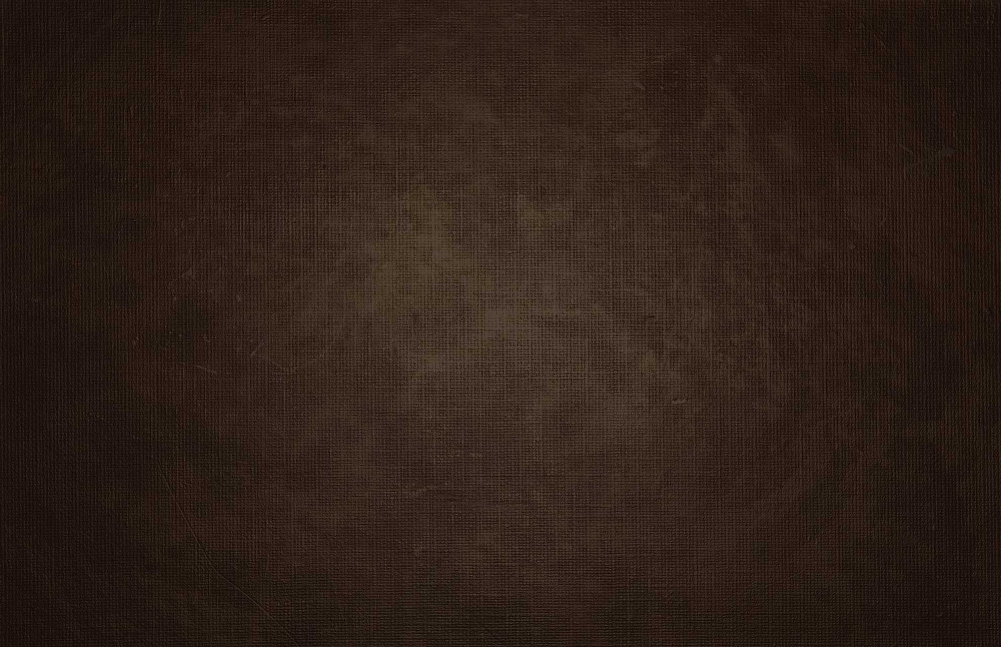 Download Designed By Cats We Craft Incredible User Experiences