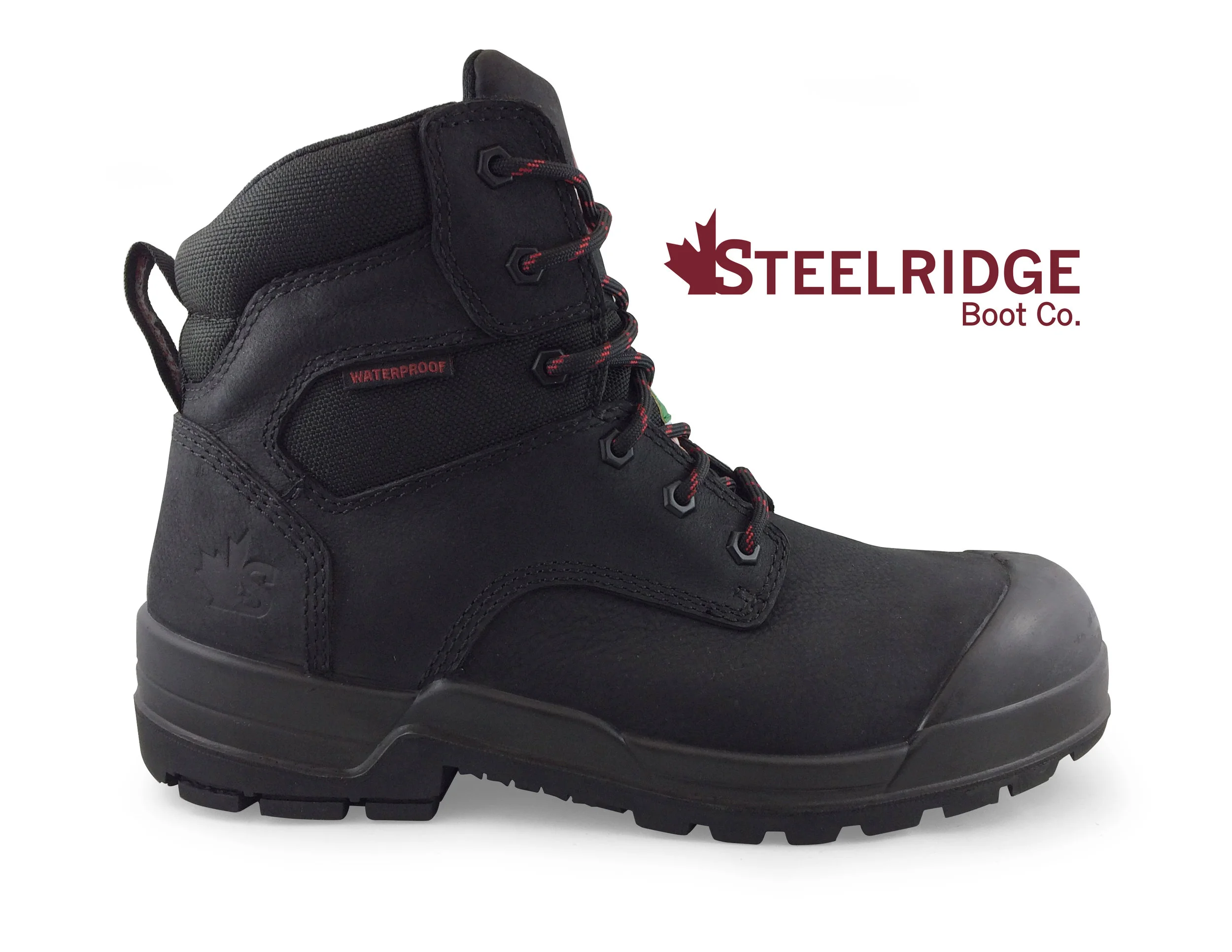 steelridge_boot.jpg