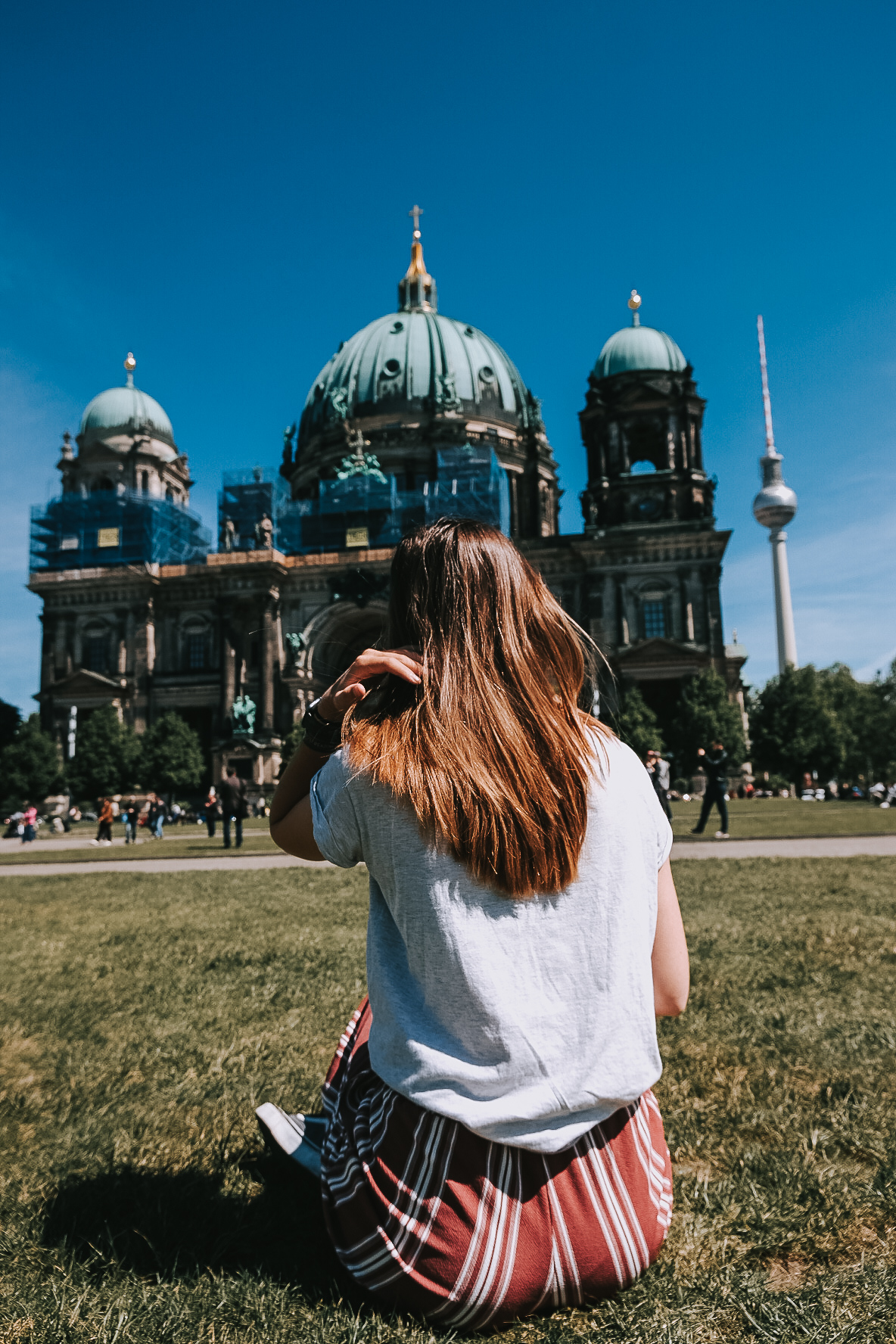 72 Hours In Berlin Germany Part Ii Alps And Abroad 72 Hours In Berlin Germany Part Ii Alps And Abroad