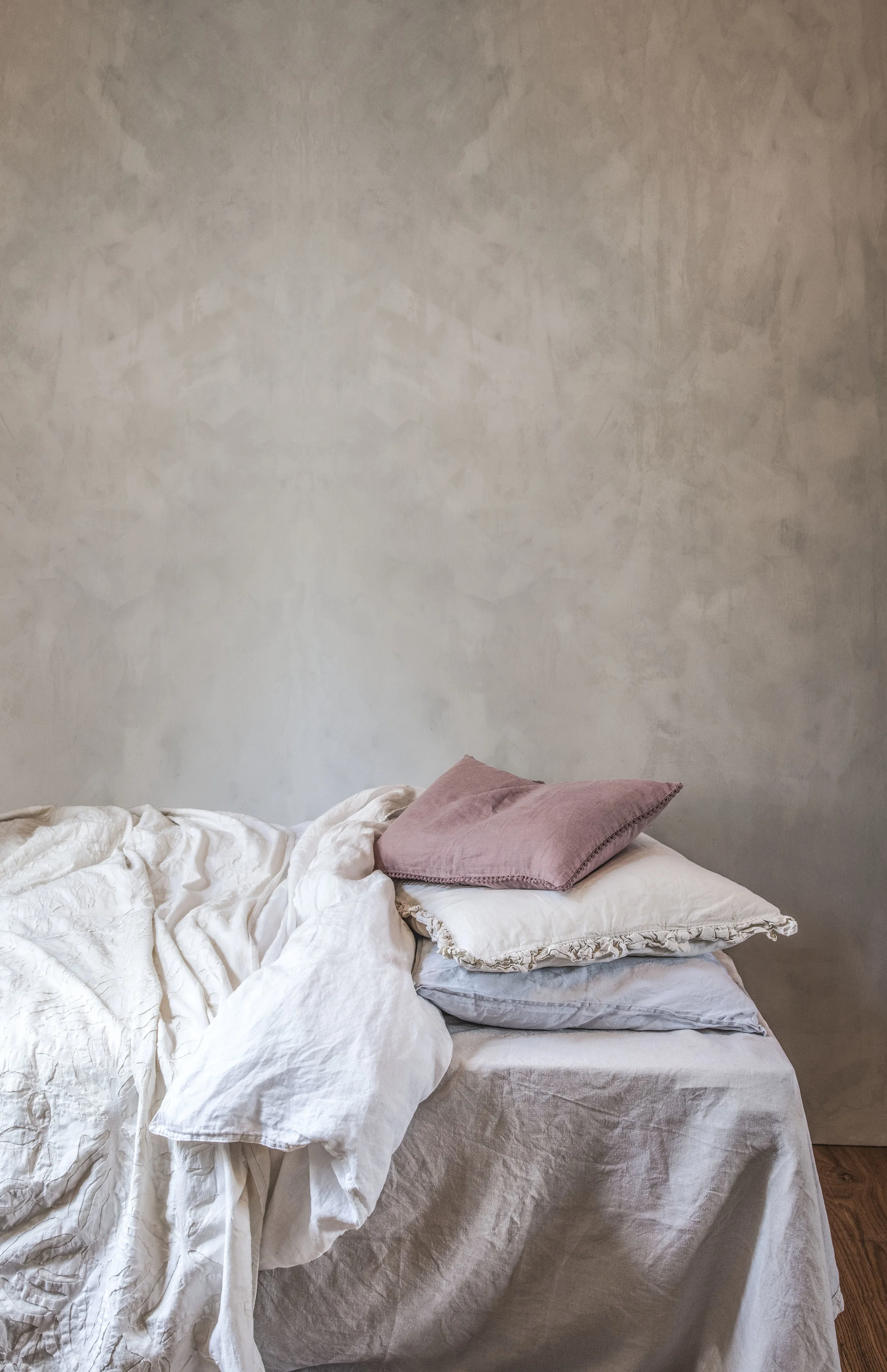 0011 ©annastarmer WEBSITE STILL LIFE 2018 low res.jpg