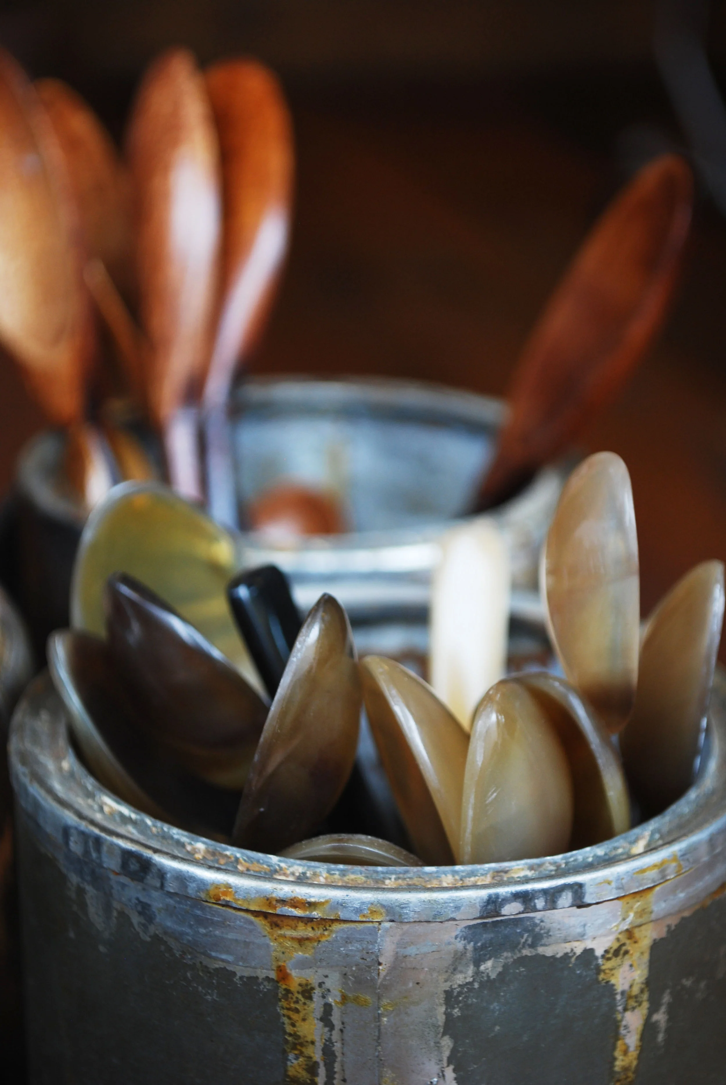 0044 ©annastarmer WEBSITE STILL LIFE 2018 low res.jpg
