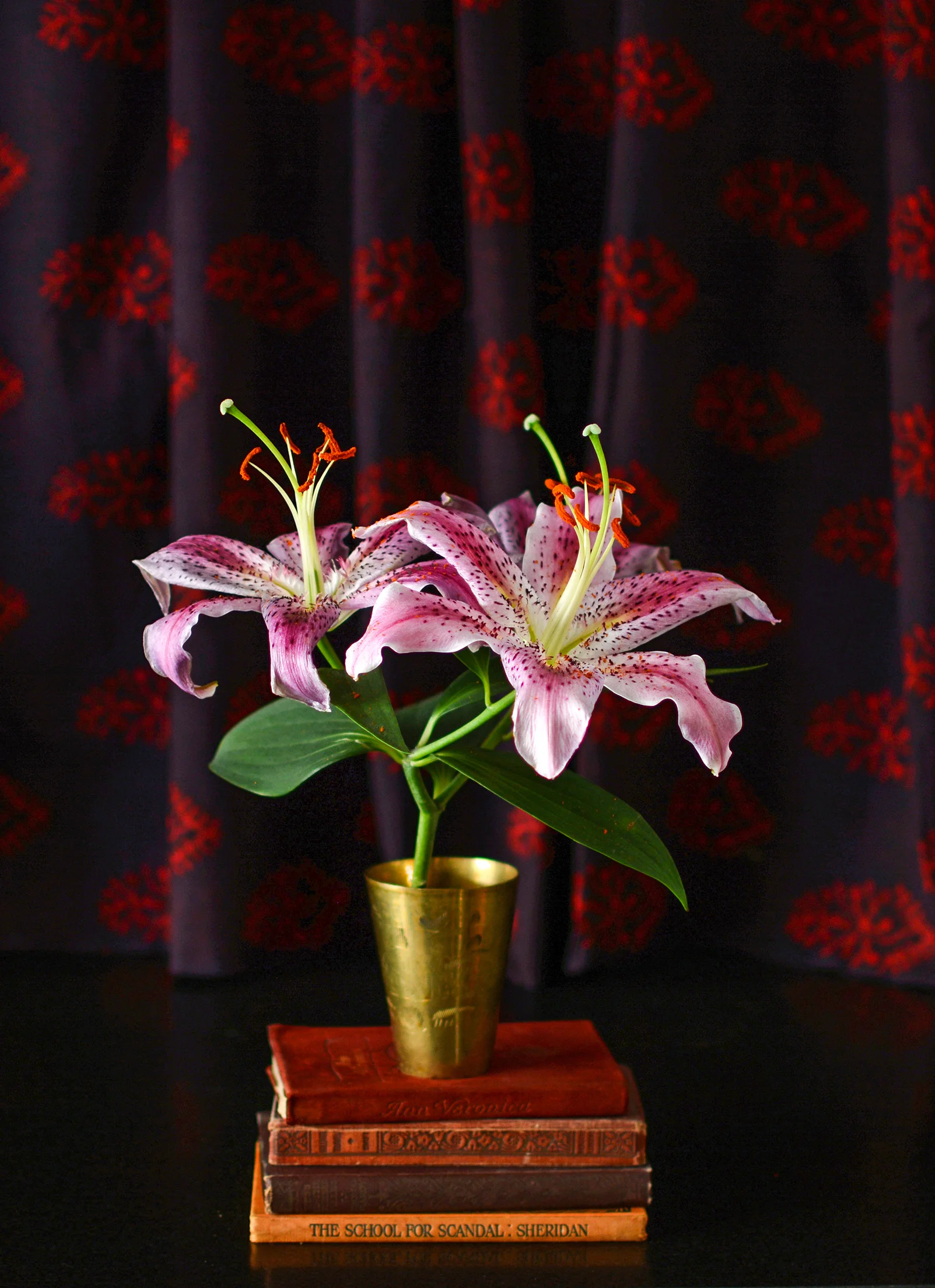 0046 ©annastarmer WEBSITE STILL LIFE 2018 low res.jpg