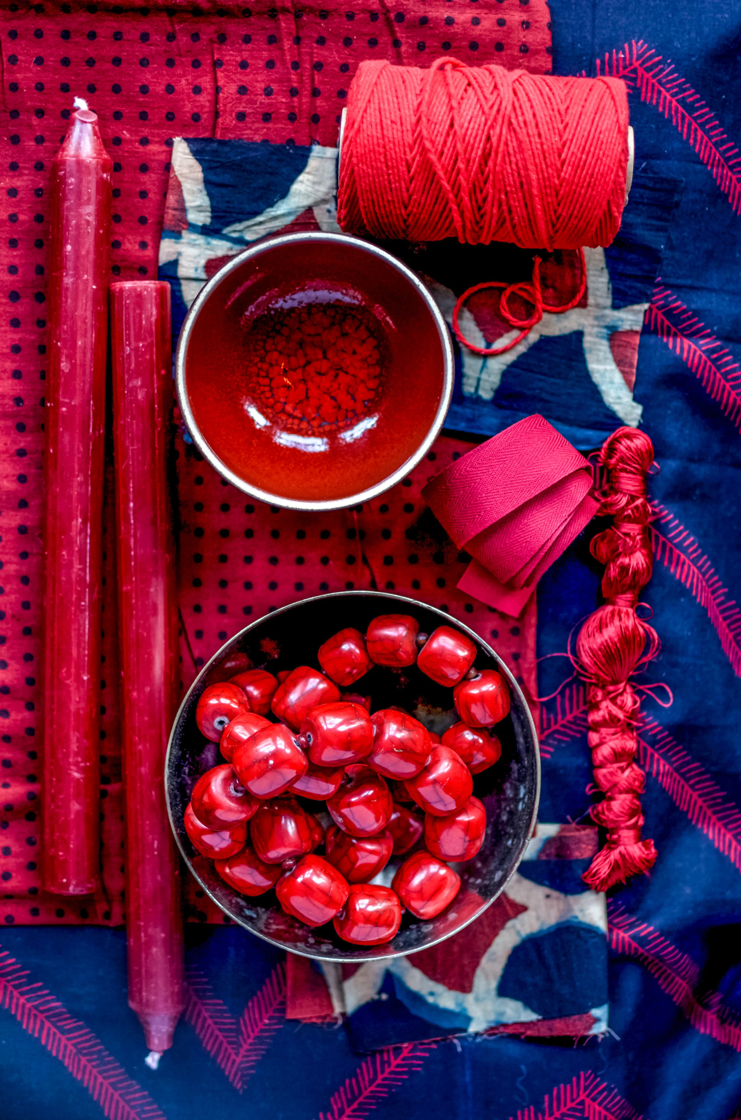 0051 ©annastarmer WEBSITE STILL LIFE 2018 low res.jpg