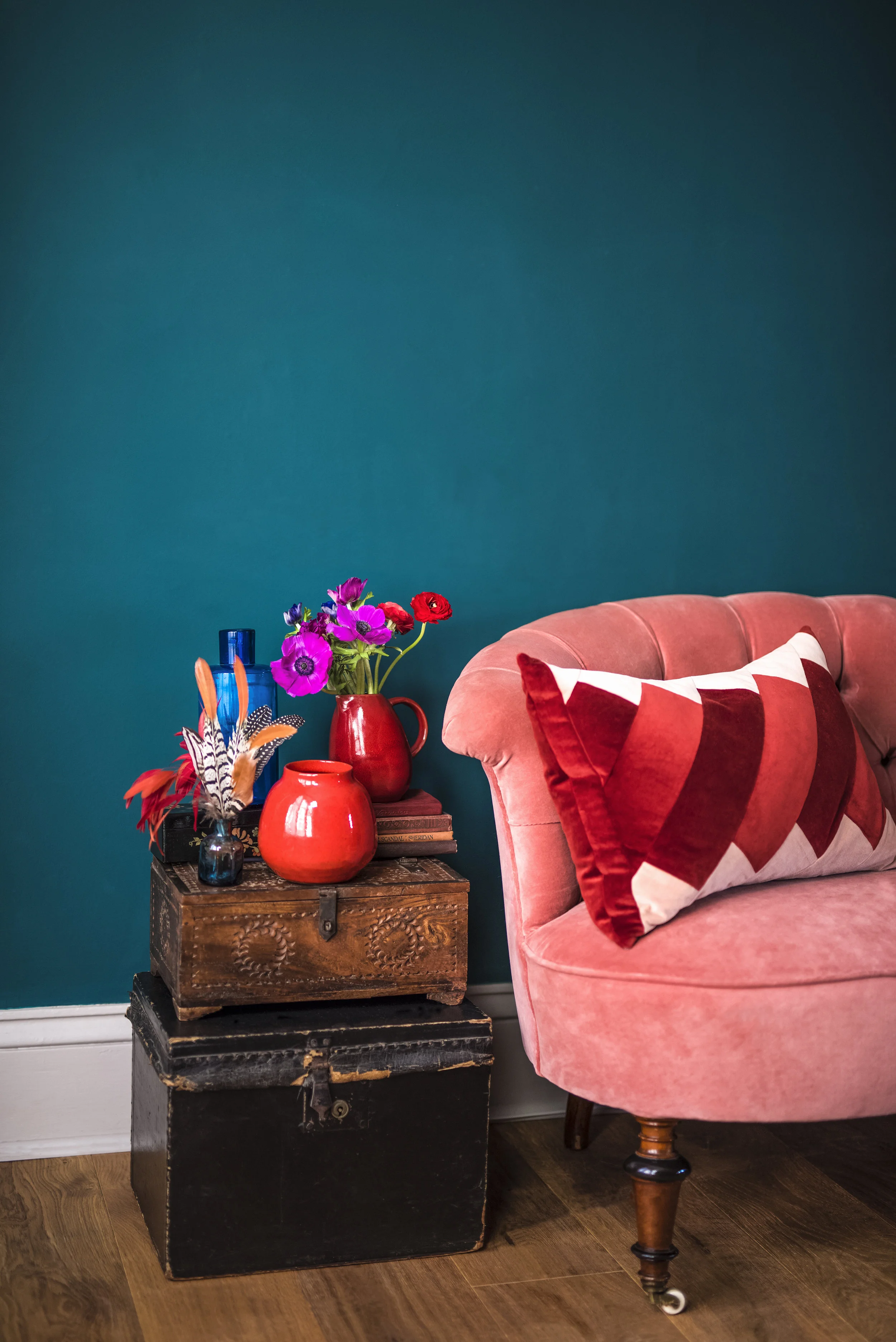 ©annastarmer WEBSITE INTERIORS 2018 low res 001.jpg