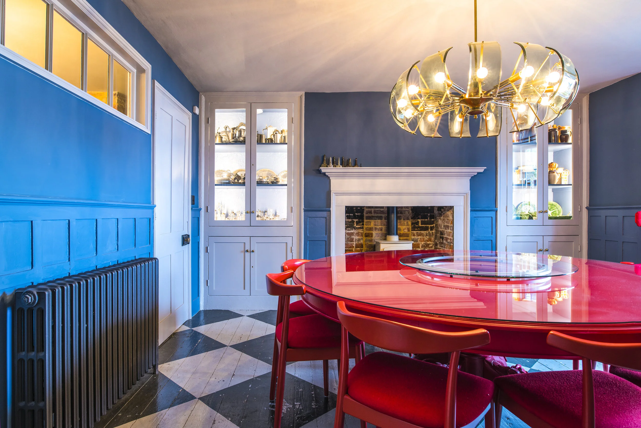 ©annastarmer WEBSITE INTERIORS 2018 low res 002.jpg