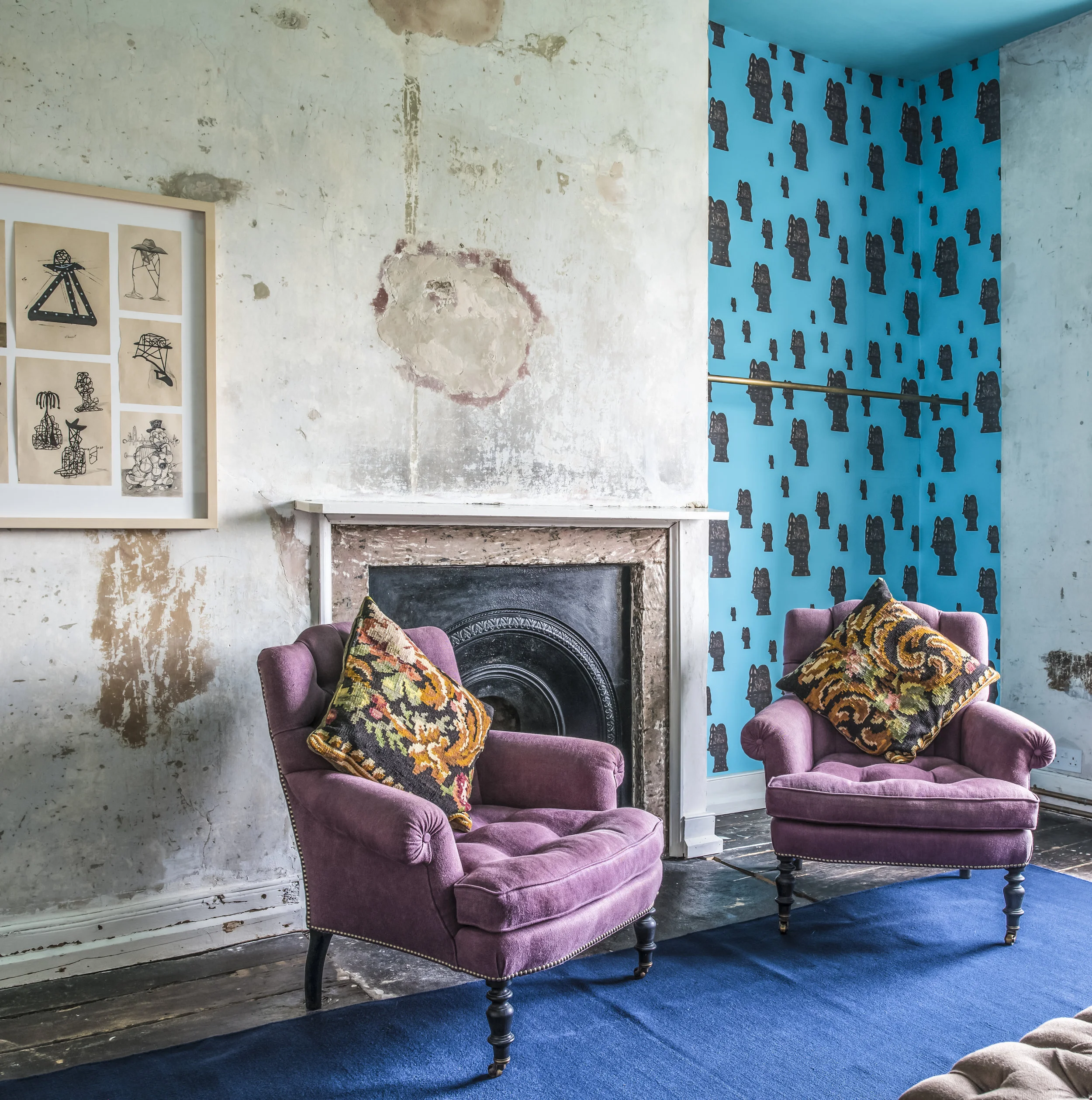 ©annastarmer WEBSITE INTERIORS 2018 low res 006.jpg