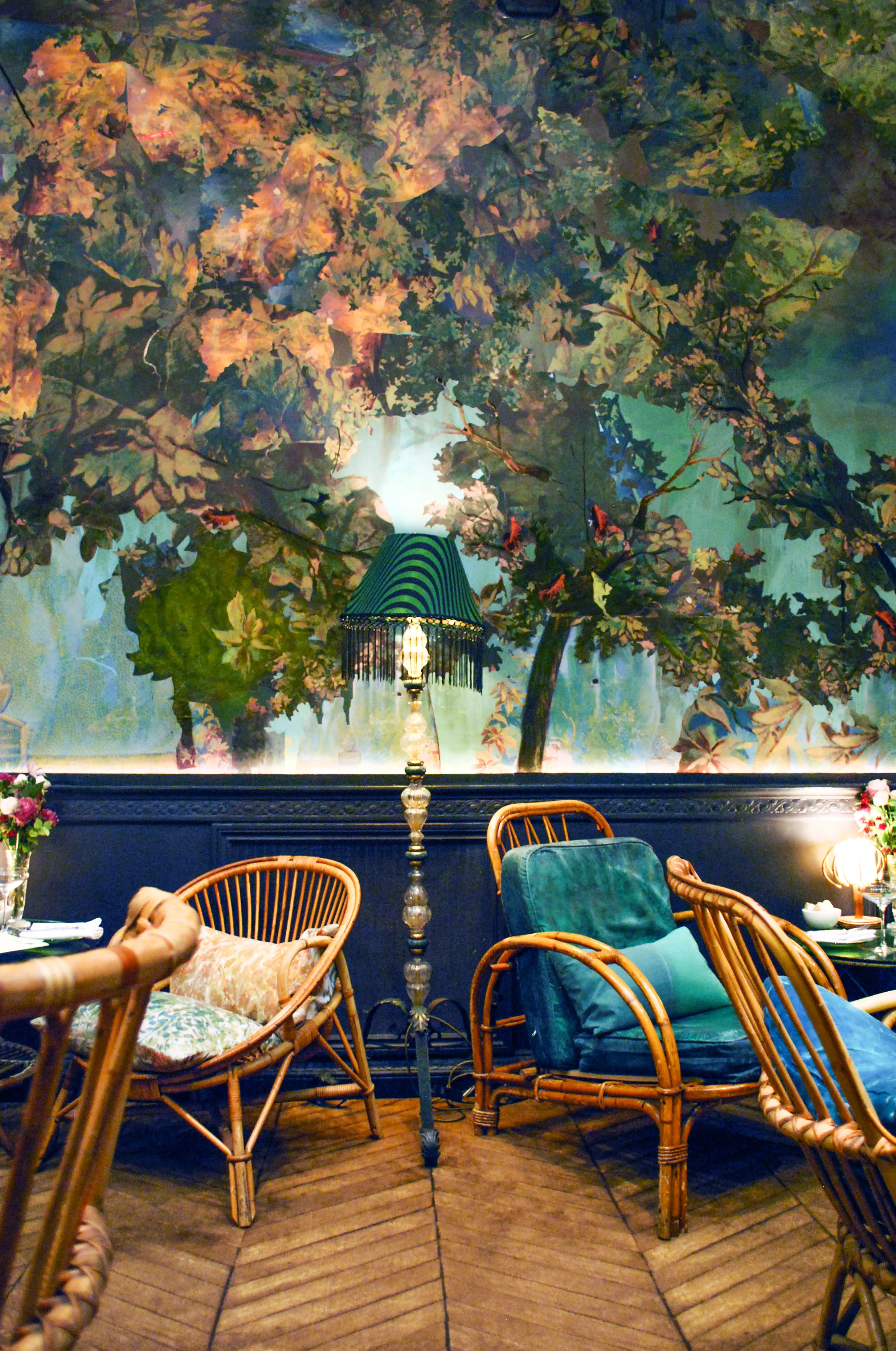 ©annastarmer WEBSITE INTERIORS 2018 low res 0010.jpg