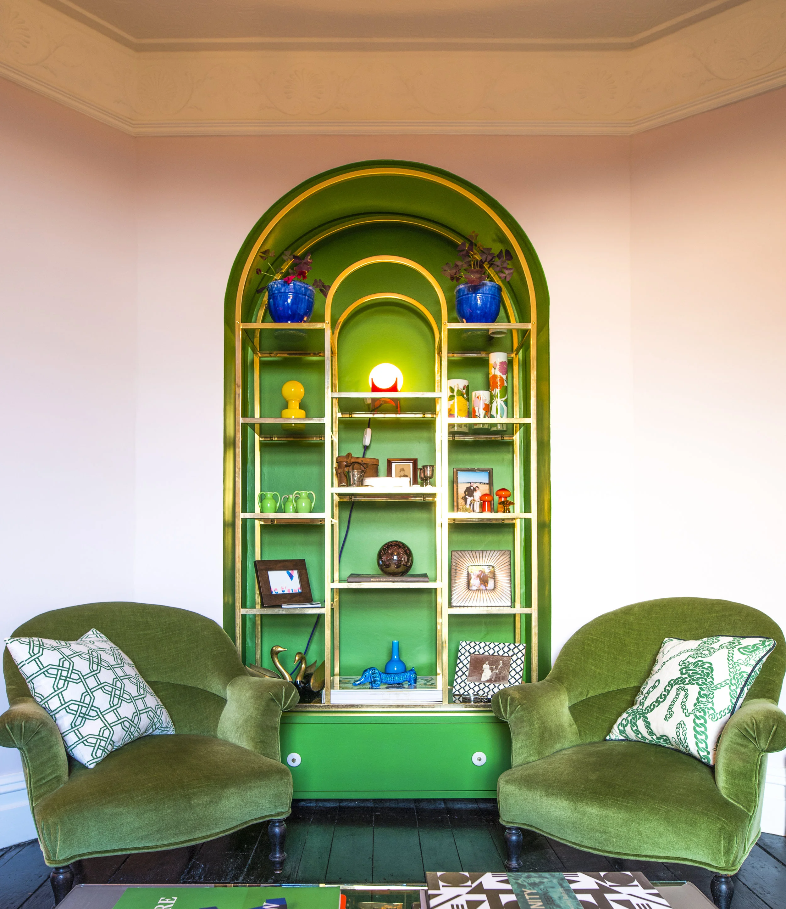 ©annastarmer WEBSITE INTERIORS 2018 low res 0012.jpg