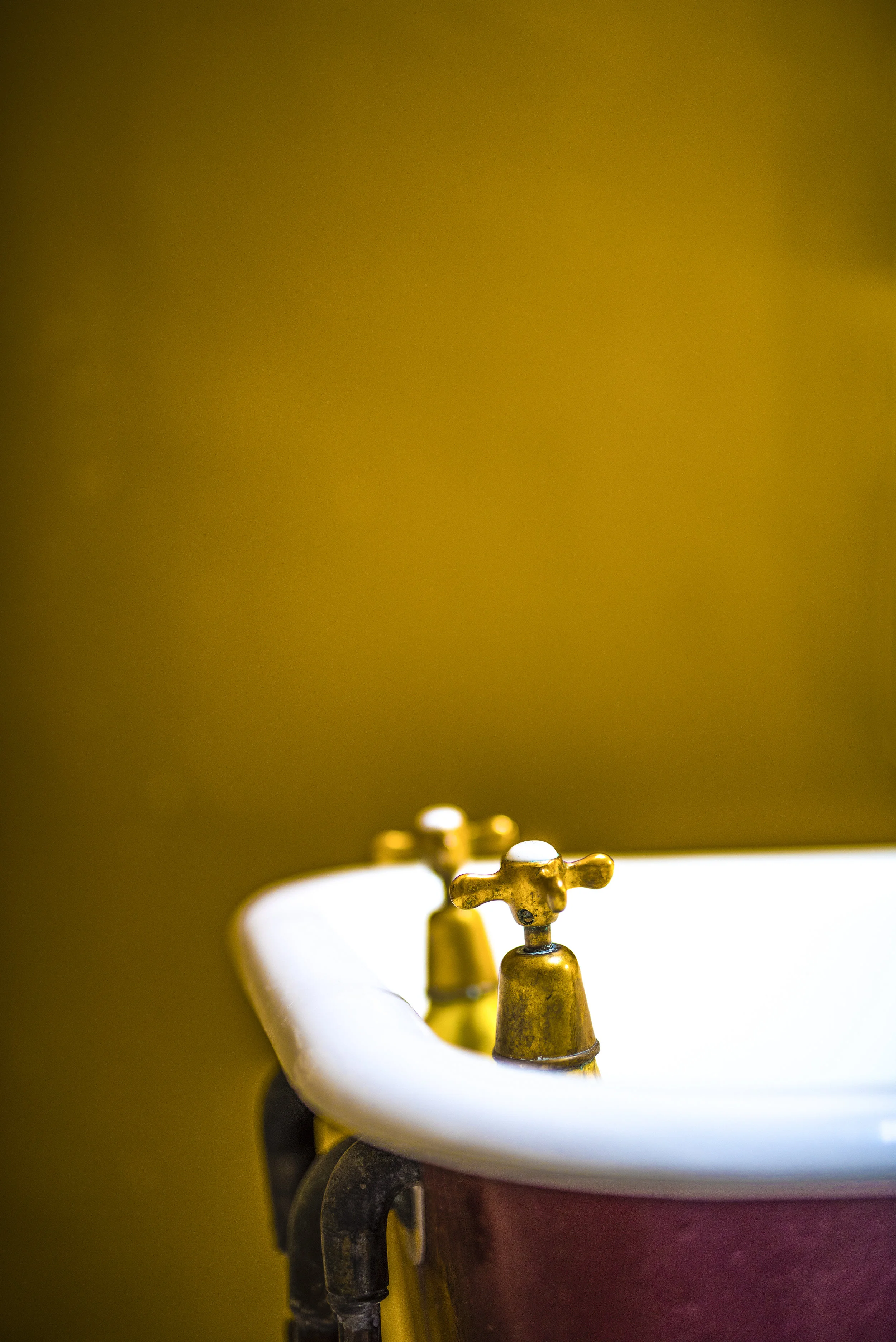 ©annastarmer WEBSITE INTERIORS 2018 low res 0020.jpg