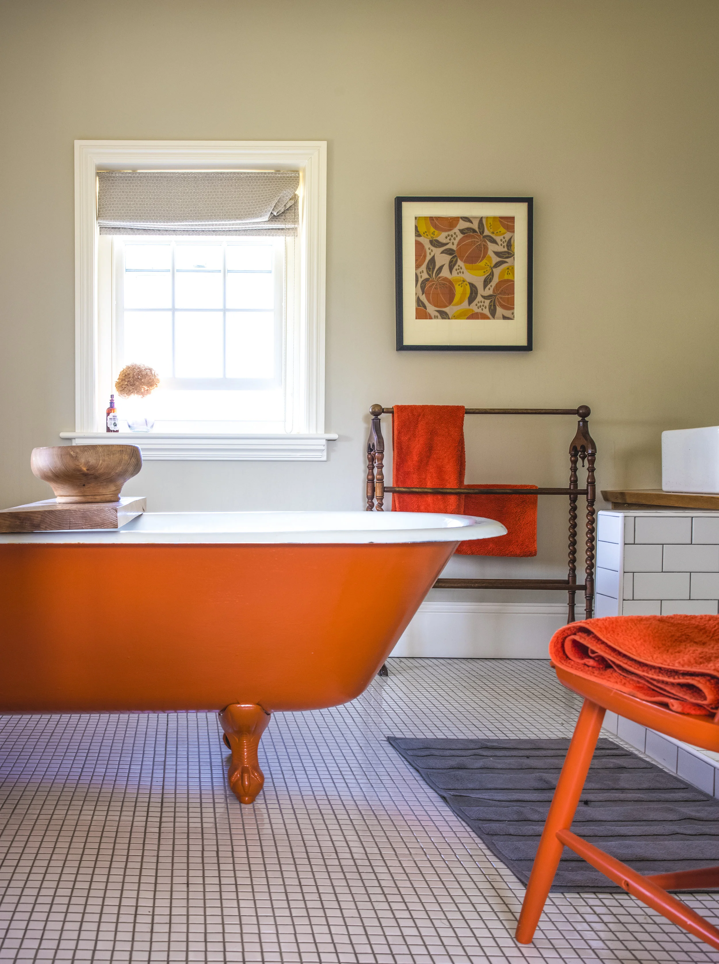©annastarmer WEBSITE INTERIORS 2018 low res 0022.jpg