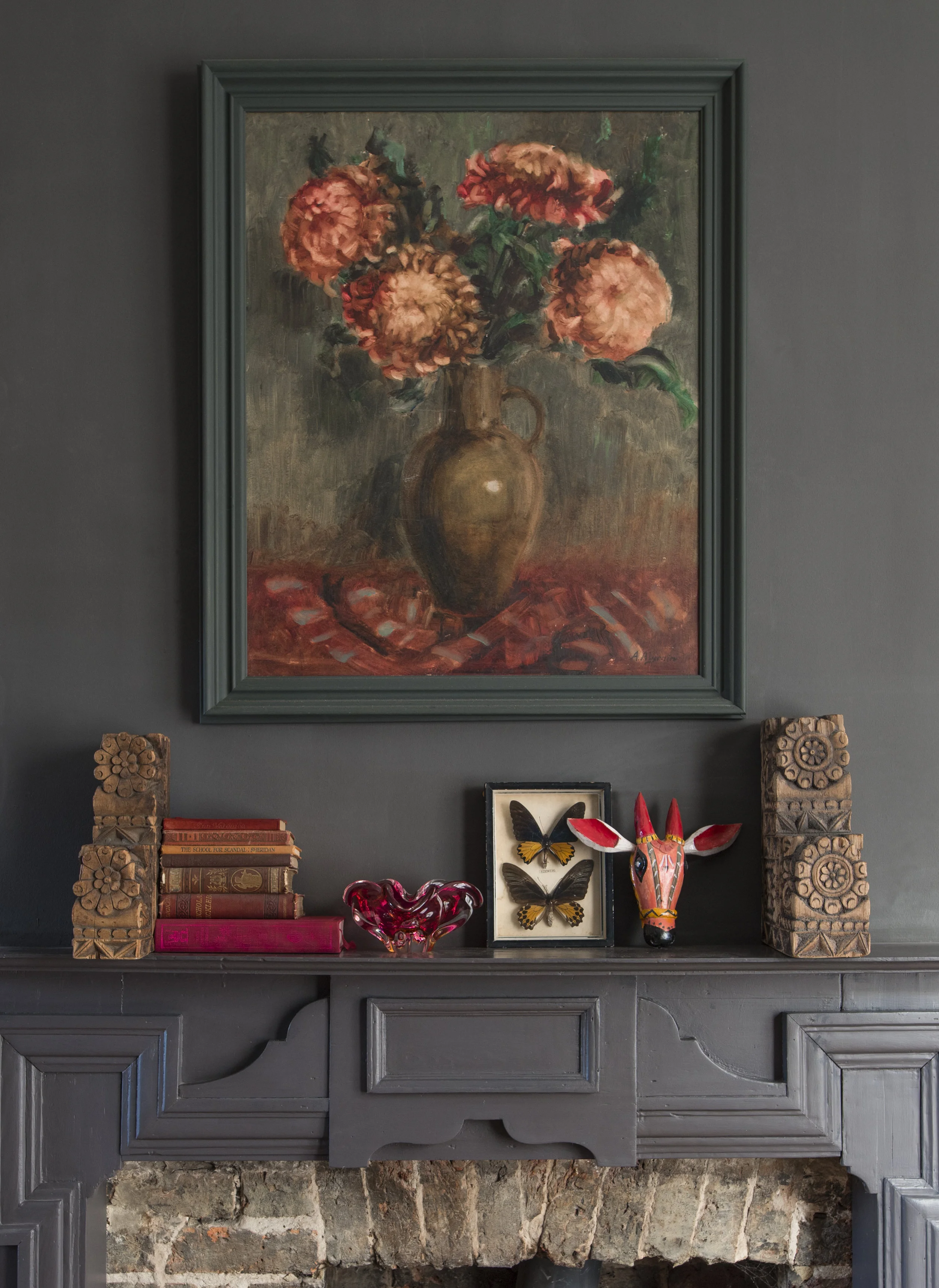 ©annastarmer WEBSITE INTERIORS 2018 low res 0027.jpg