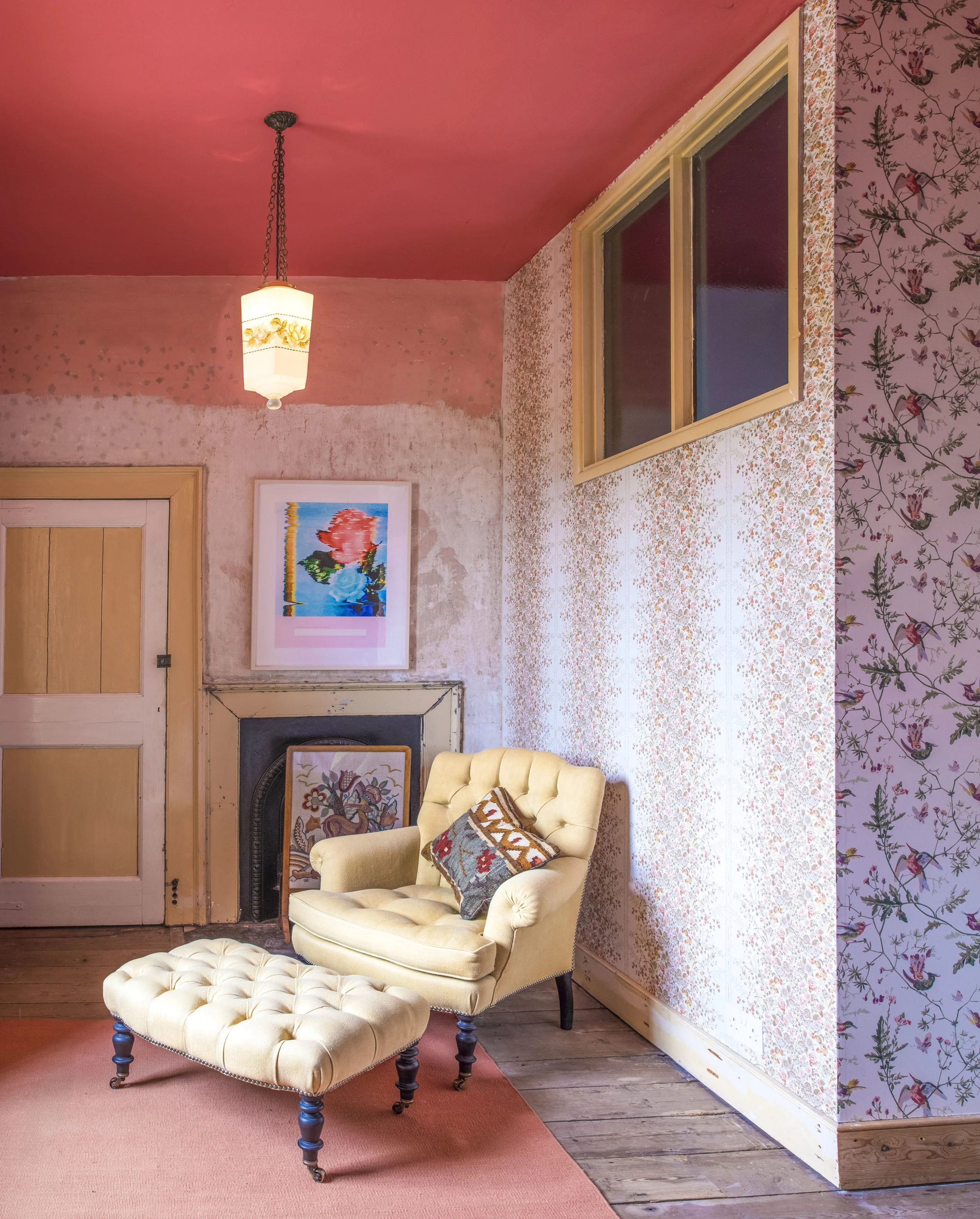 ©annastarmer WEBSITE INTERIORS 2018 low res 0028.jpg