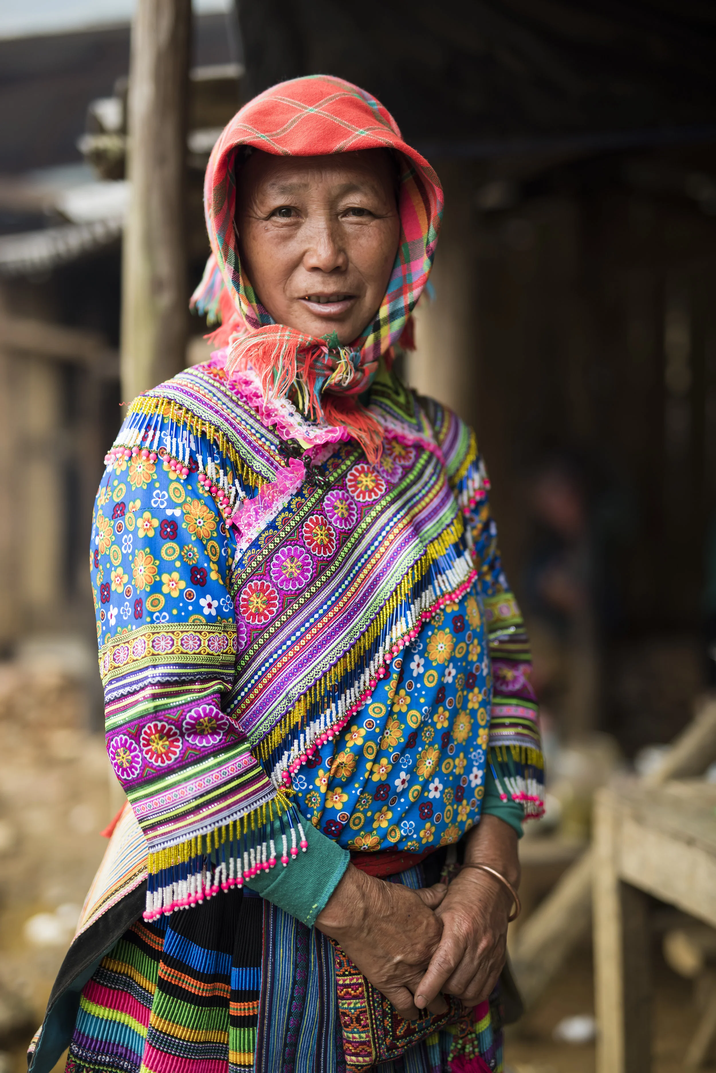 ©annastarmer TRAVEL 2018 LR 059.jpg
