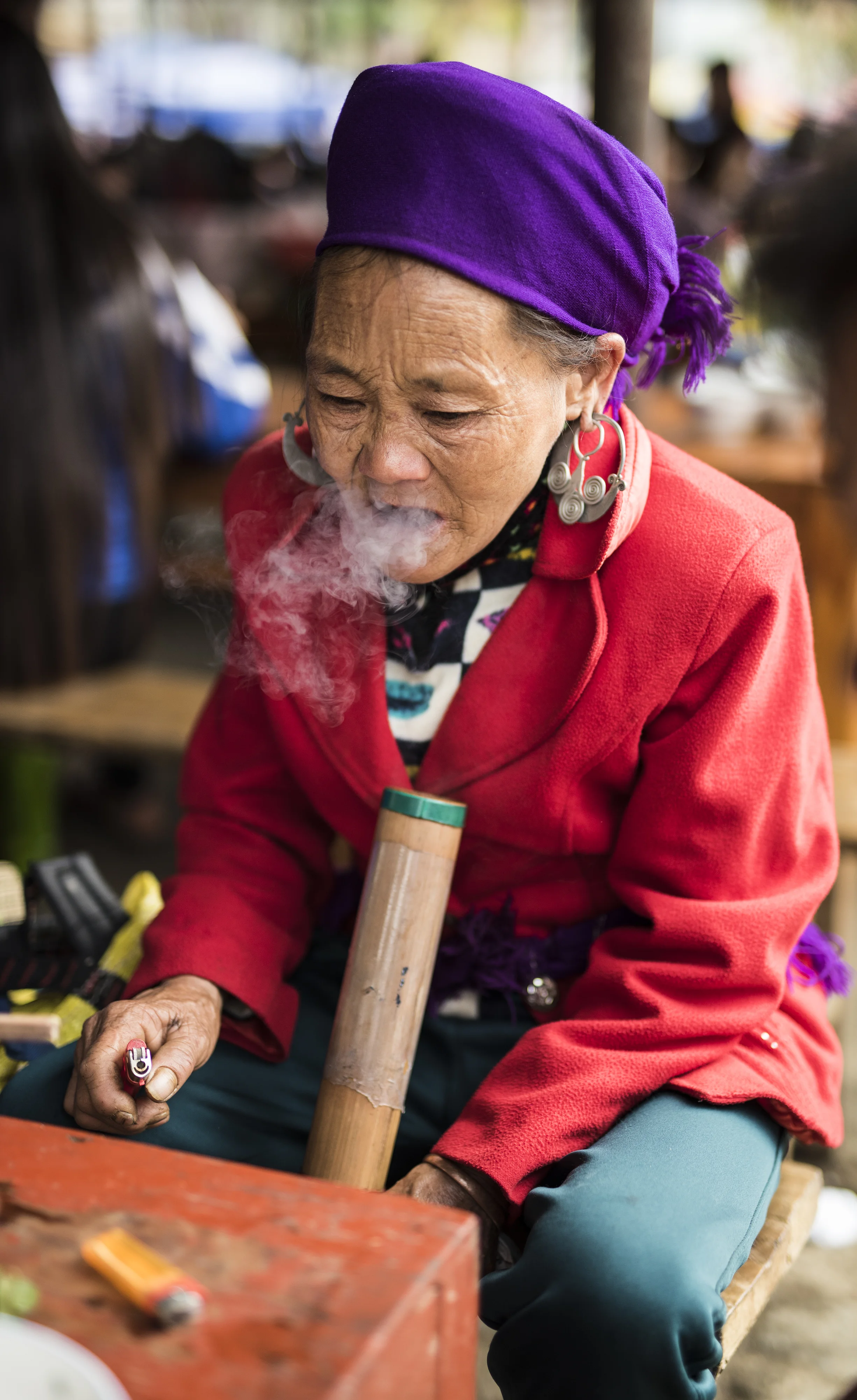 ©annastarmer TRAVEL 2018 LR 054.jpg