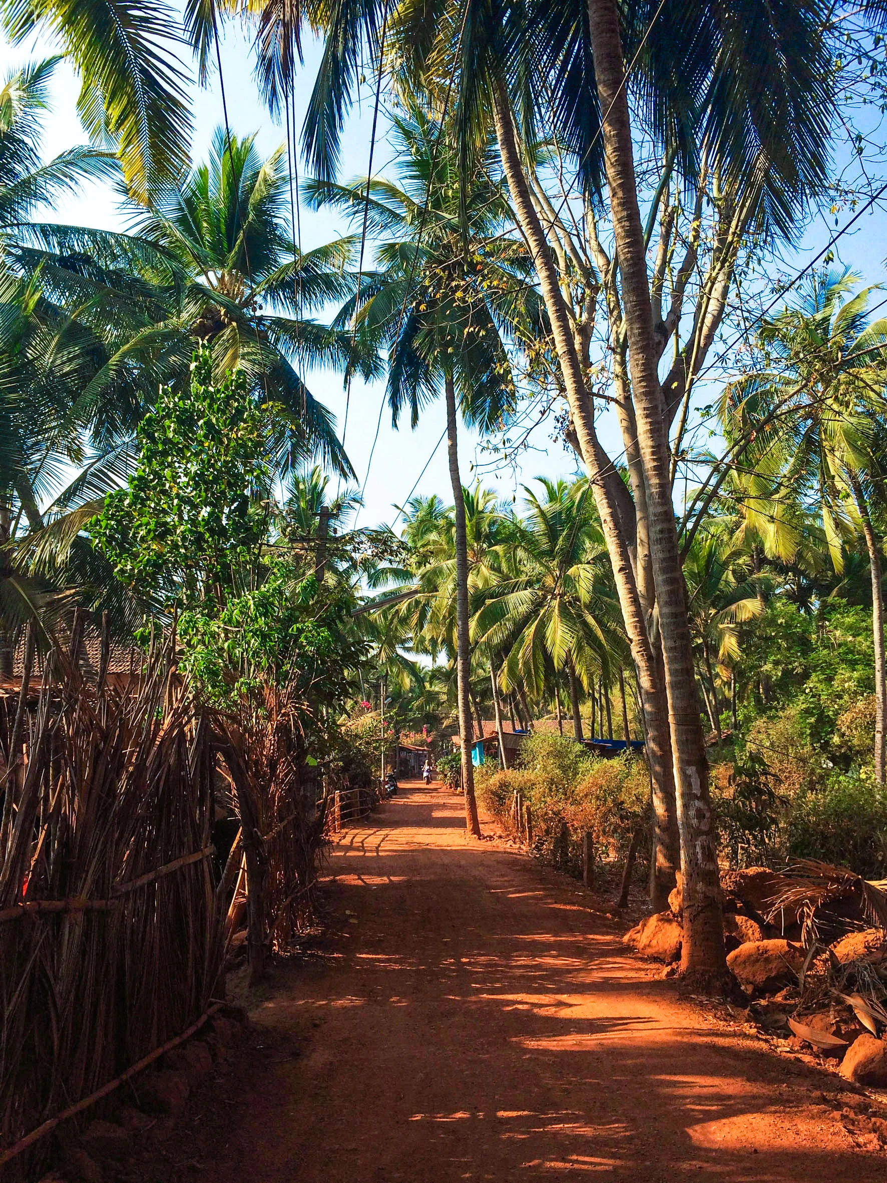 ©annastarmer TRAVEL 2018 LR 043.jpg