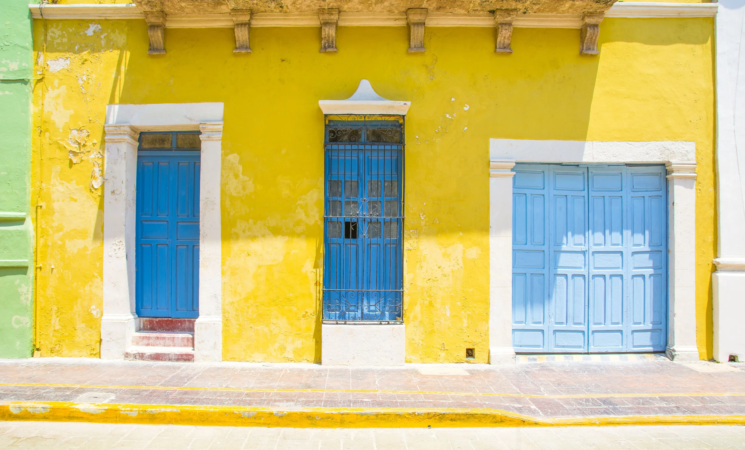 ©annastarmer TRAVEL 2018 LR 034.jpg