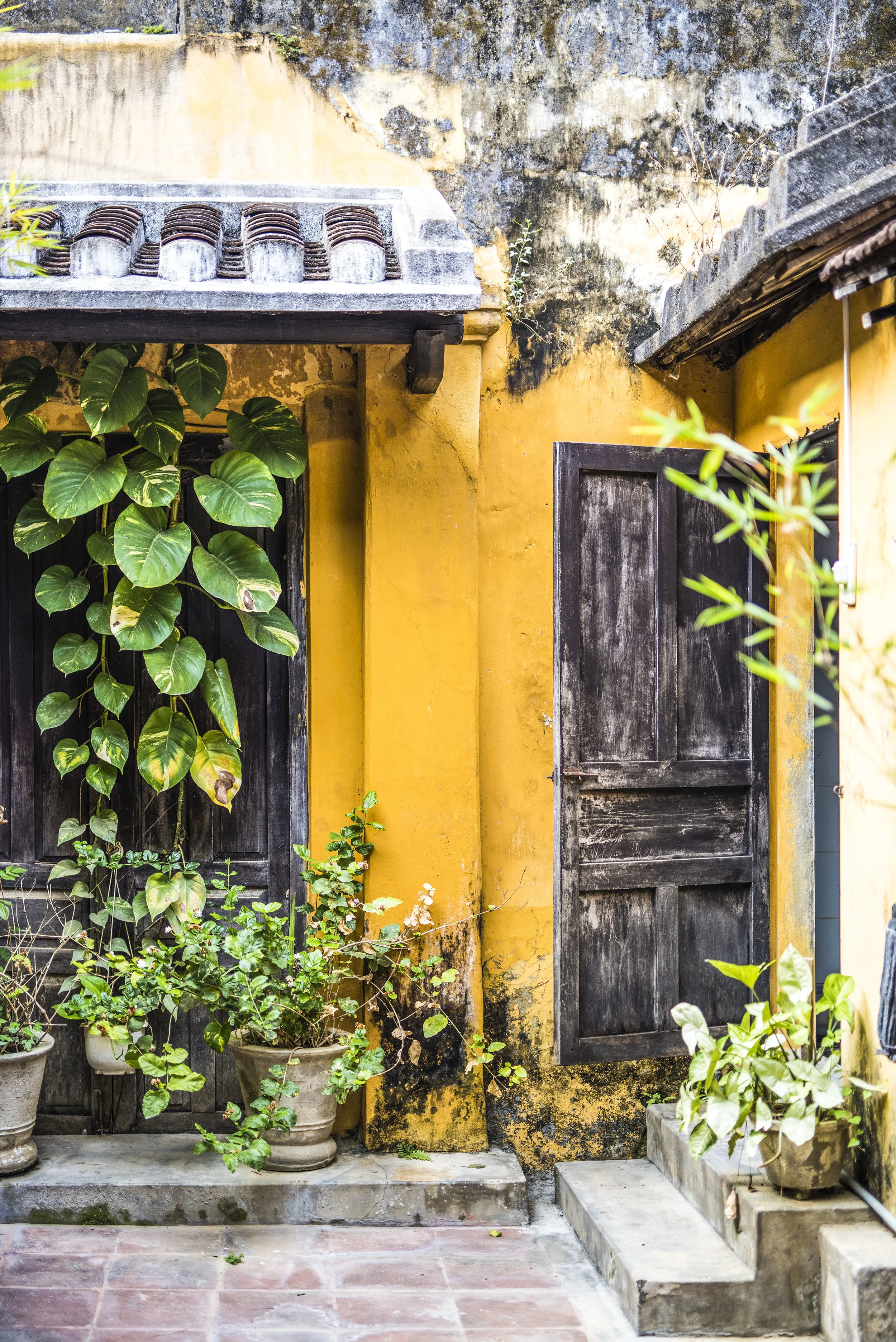 ©annastarmer TRAVEL 2018 LR 032.jpg