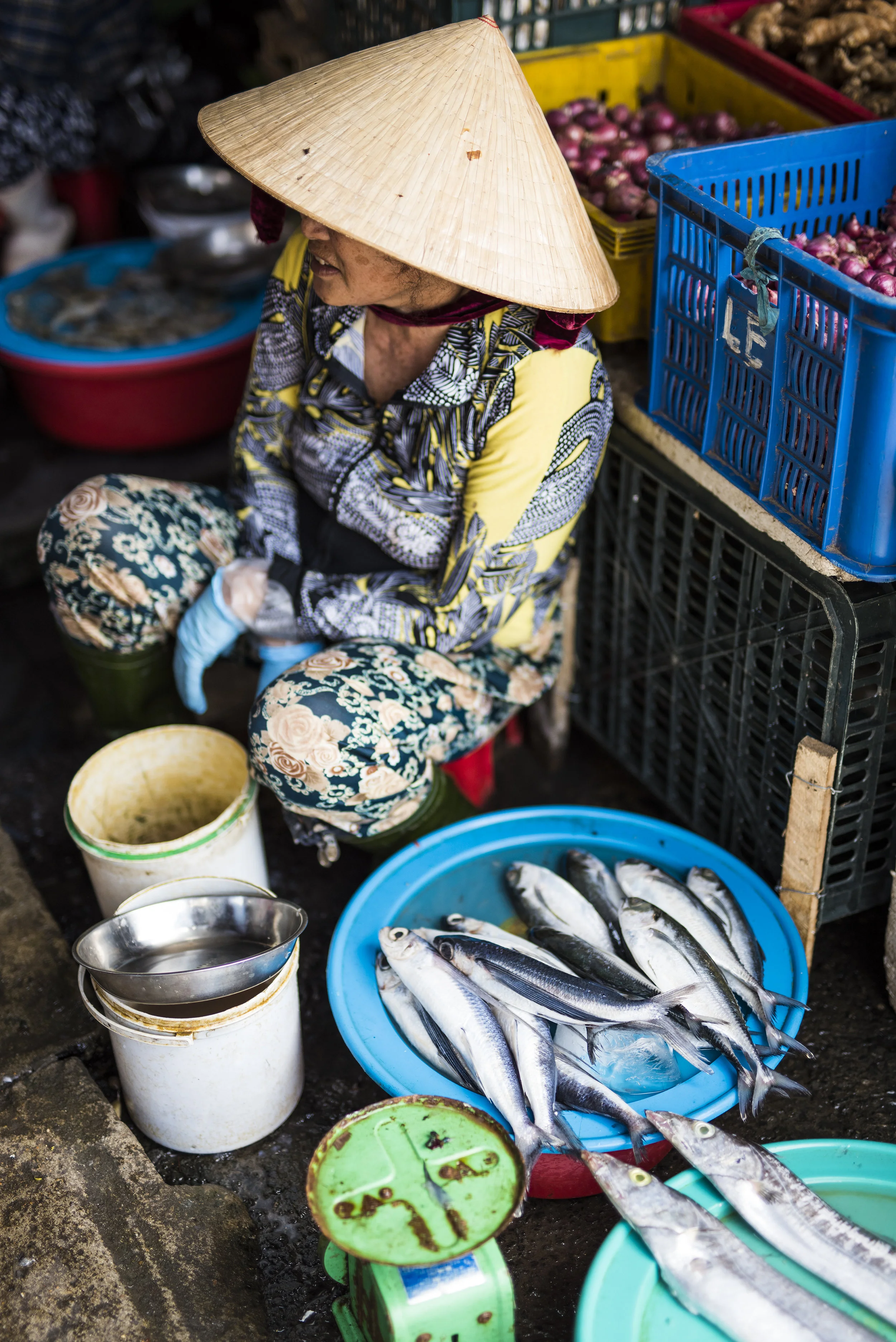 ©annastarmer TRAVEL 2018 low res 007.jpg
