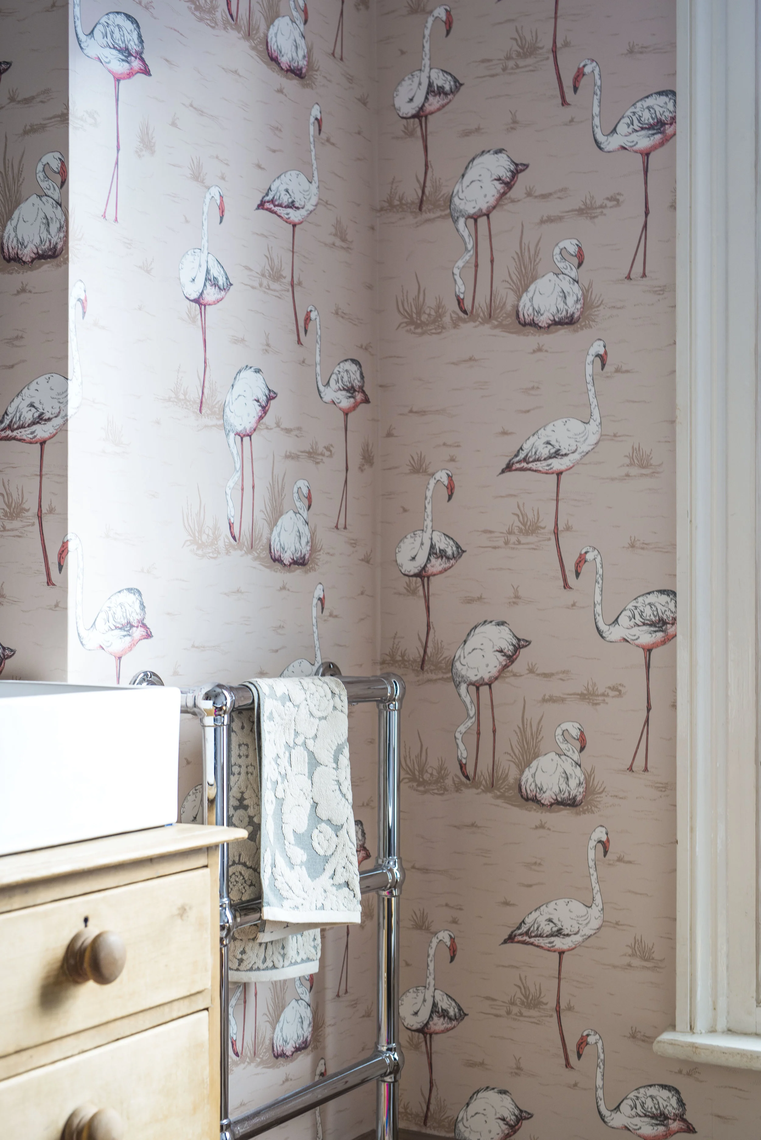©annastarmer WEBSITE INTERIORS 2018 low res 0032.jpg
