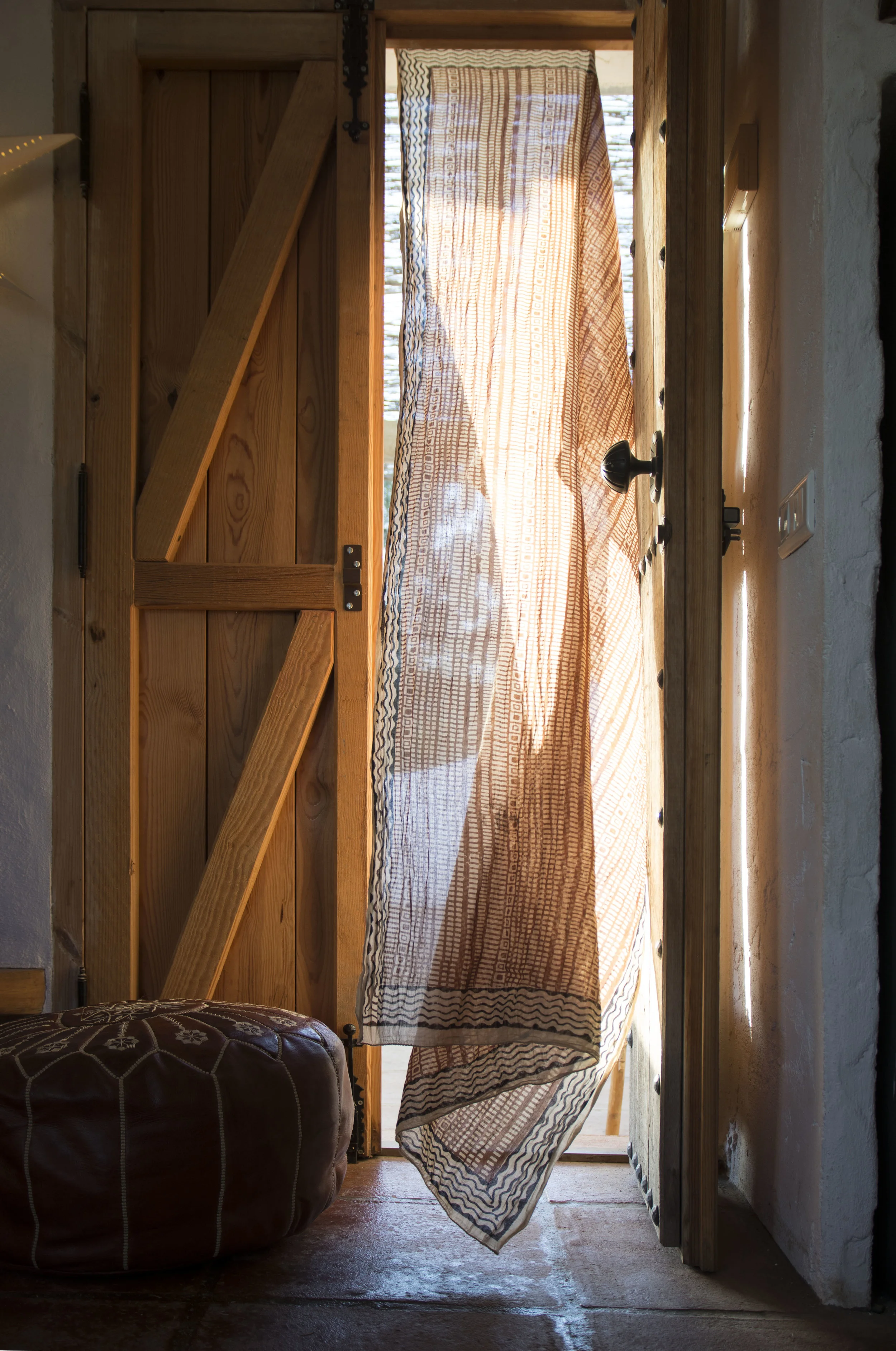 ©annastarmer WEBSITE INTERIORS 2018 low res 0038.jpg