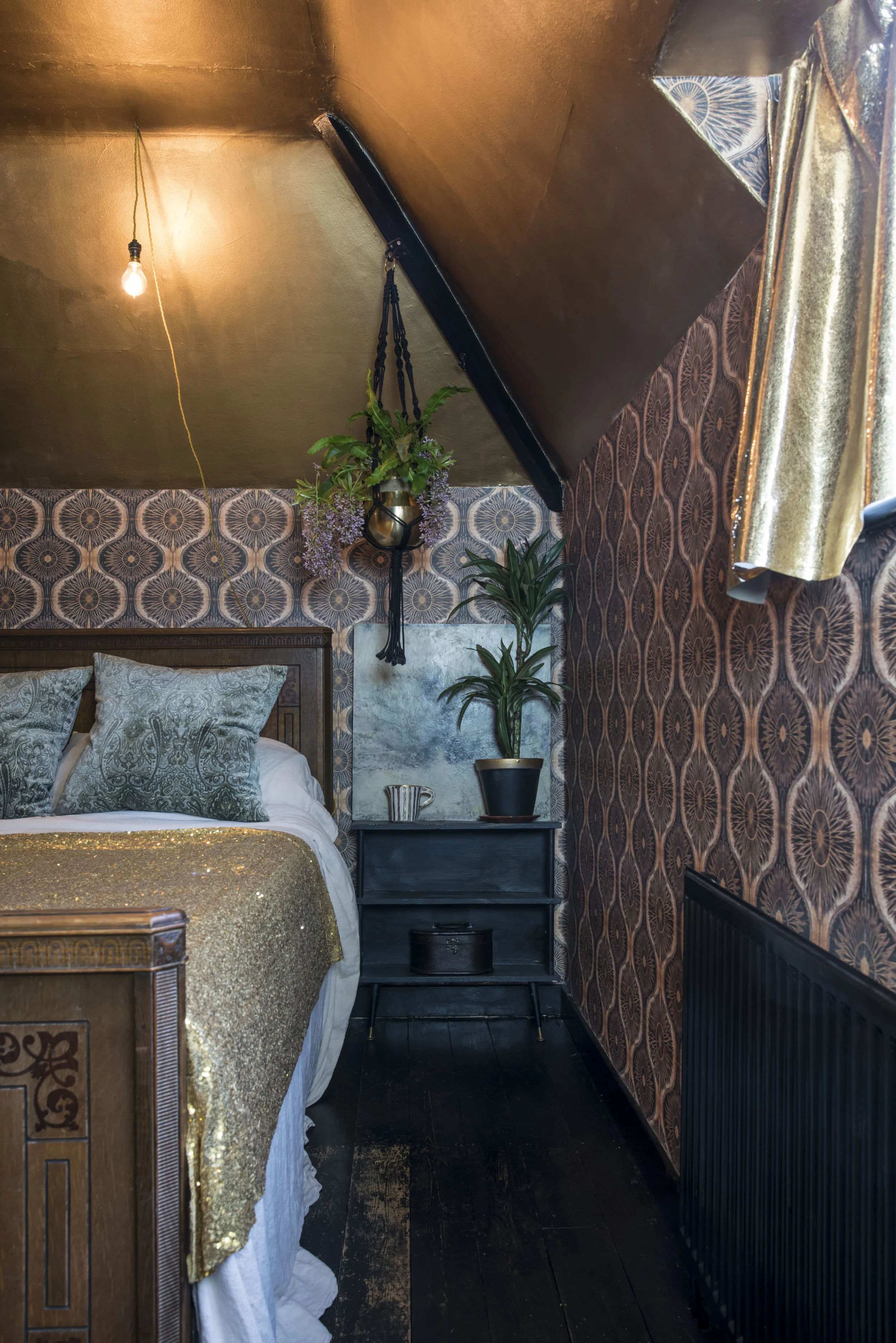 ©annastarmer WEBSITE INTERIORS 2018 low res 0037.jpg