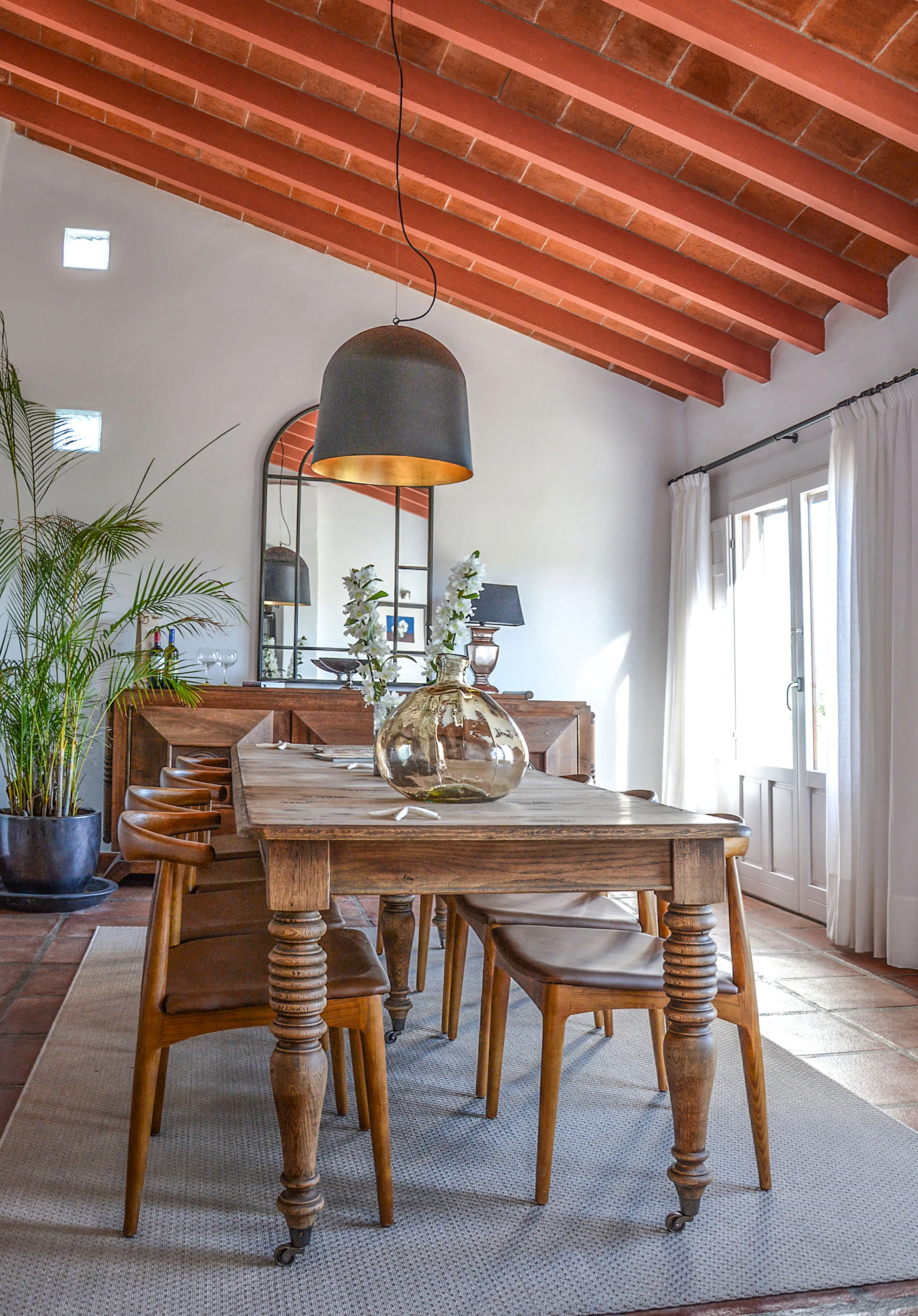 ©annastarmer WEBSITE INTERIORS 2018 low res 0039.jpg