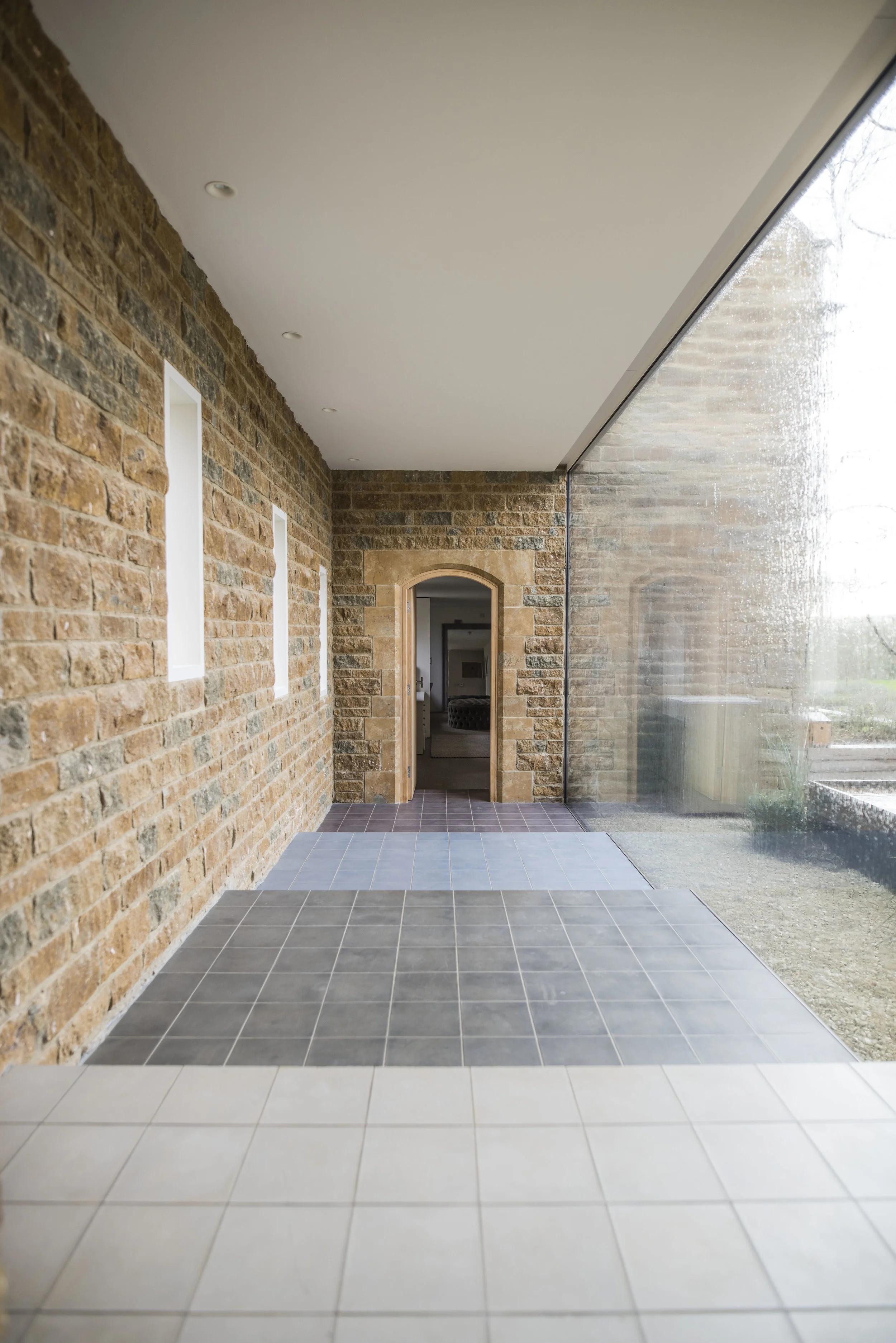©annastarmer WEBSITE INTERIORS 2018 low res 0043.jpg