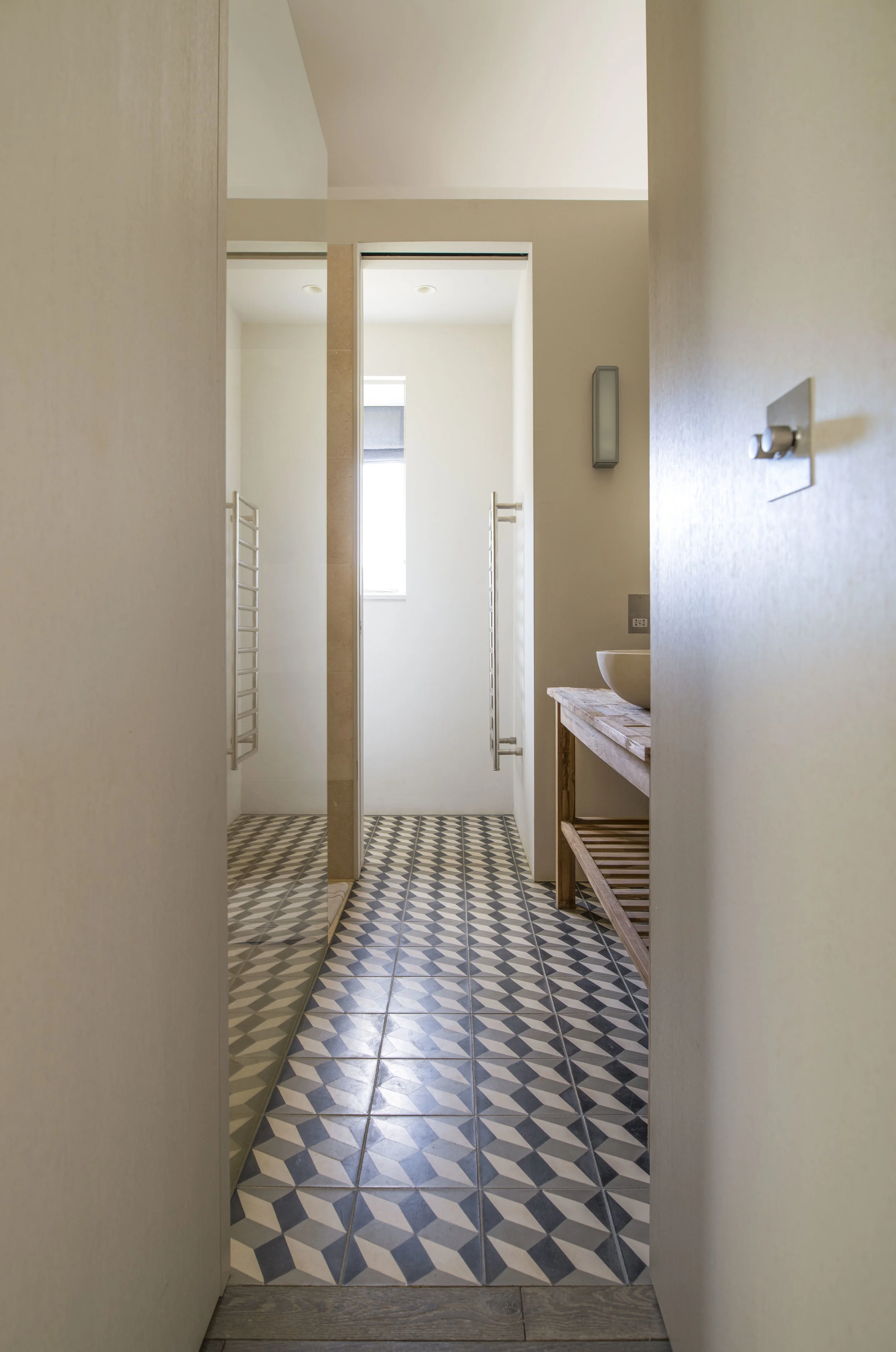 ©annastarmer WEBSITE INTERIORS 2018 low res 0044.jpg