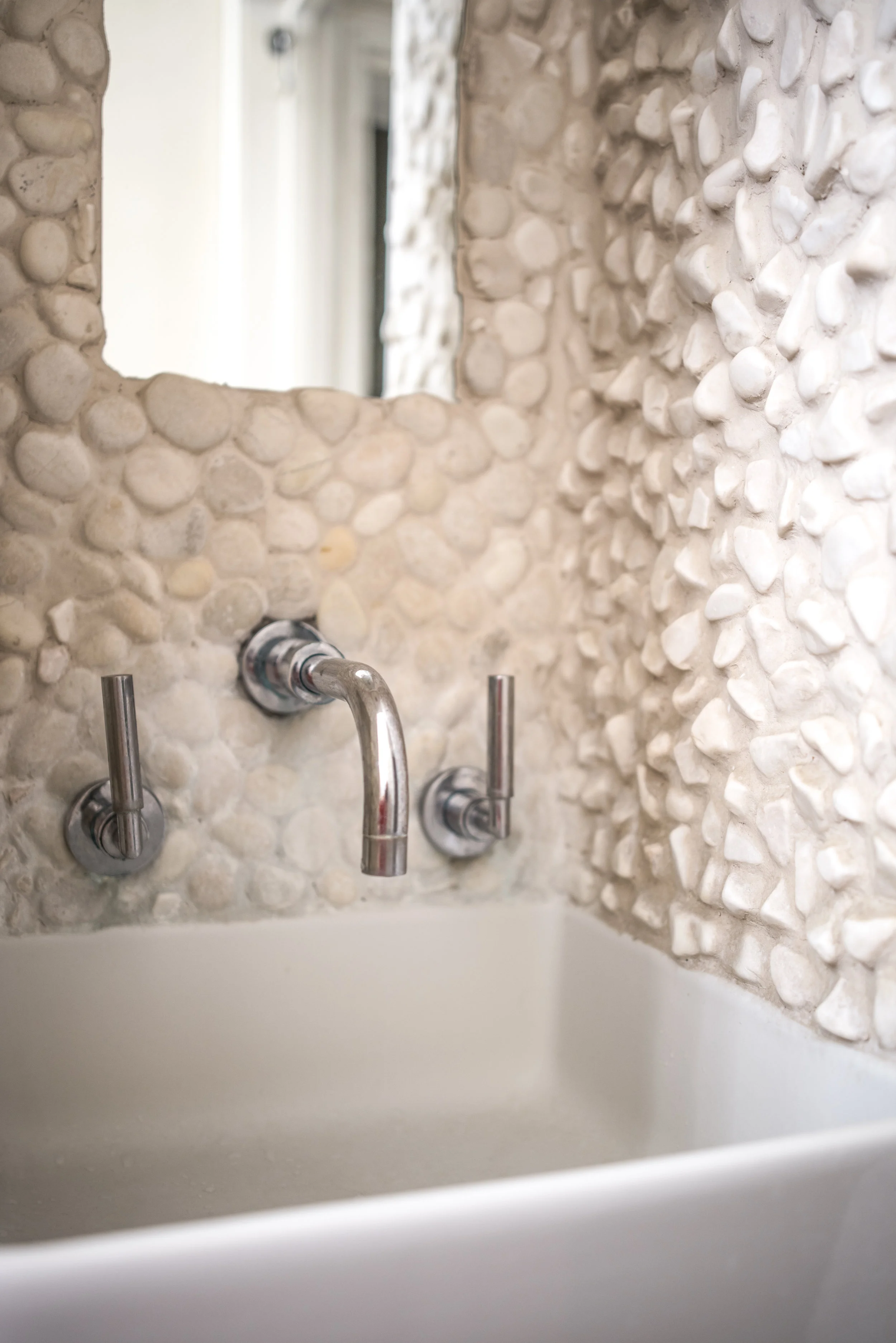 ©annastarmer WEBSITE INTERIORS 2018 low res 0049.jpg